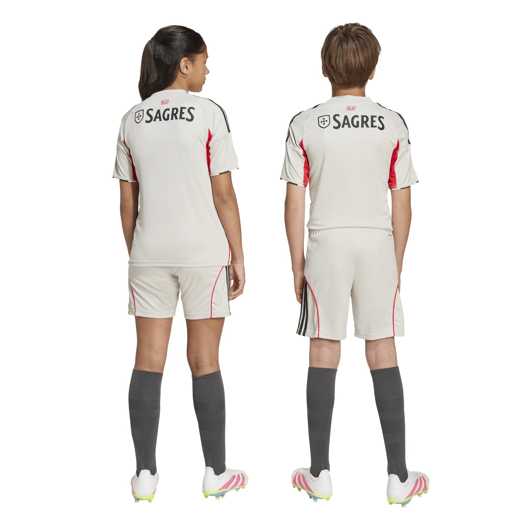 product/a/d/adidas_jn9948_wonalu_10.jpg