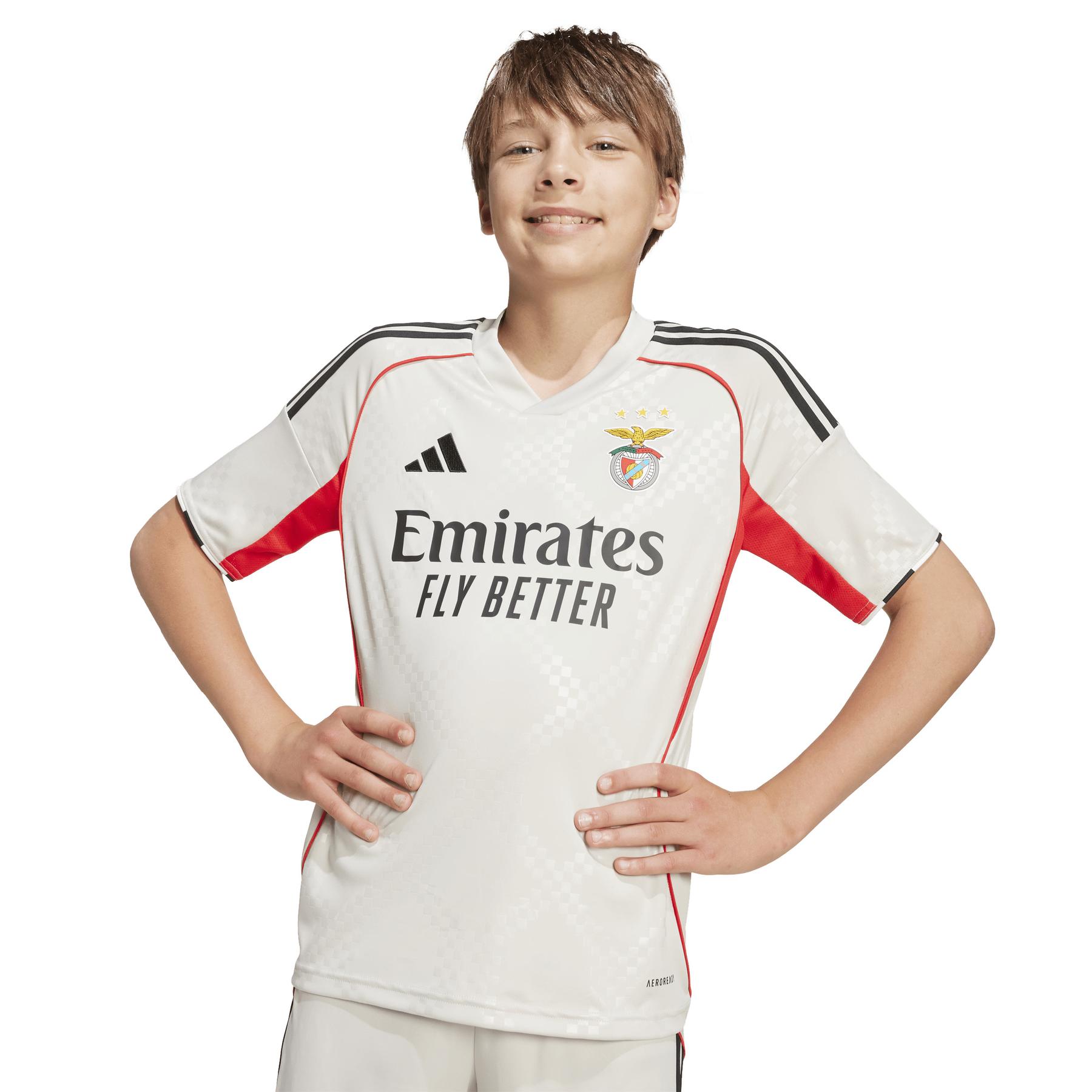 product/a/d/adidas_jn9948_wonalu_8.jpg
