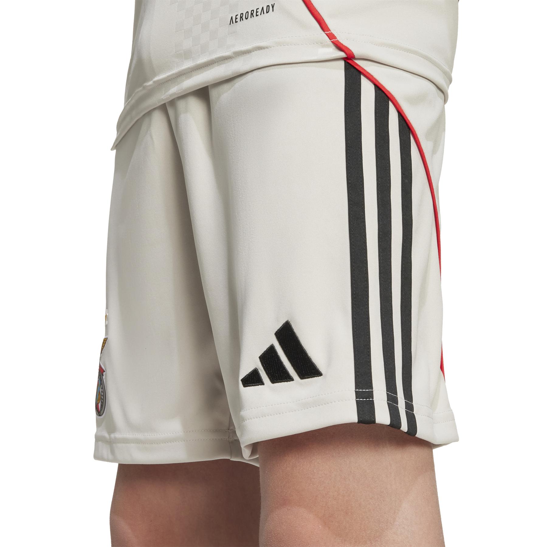 product/a/d/adidas_jn9948_wonalu_9.jpg