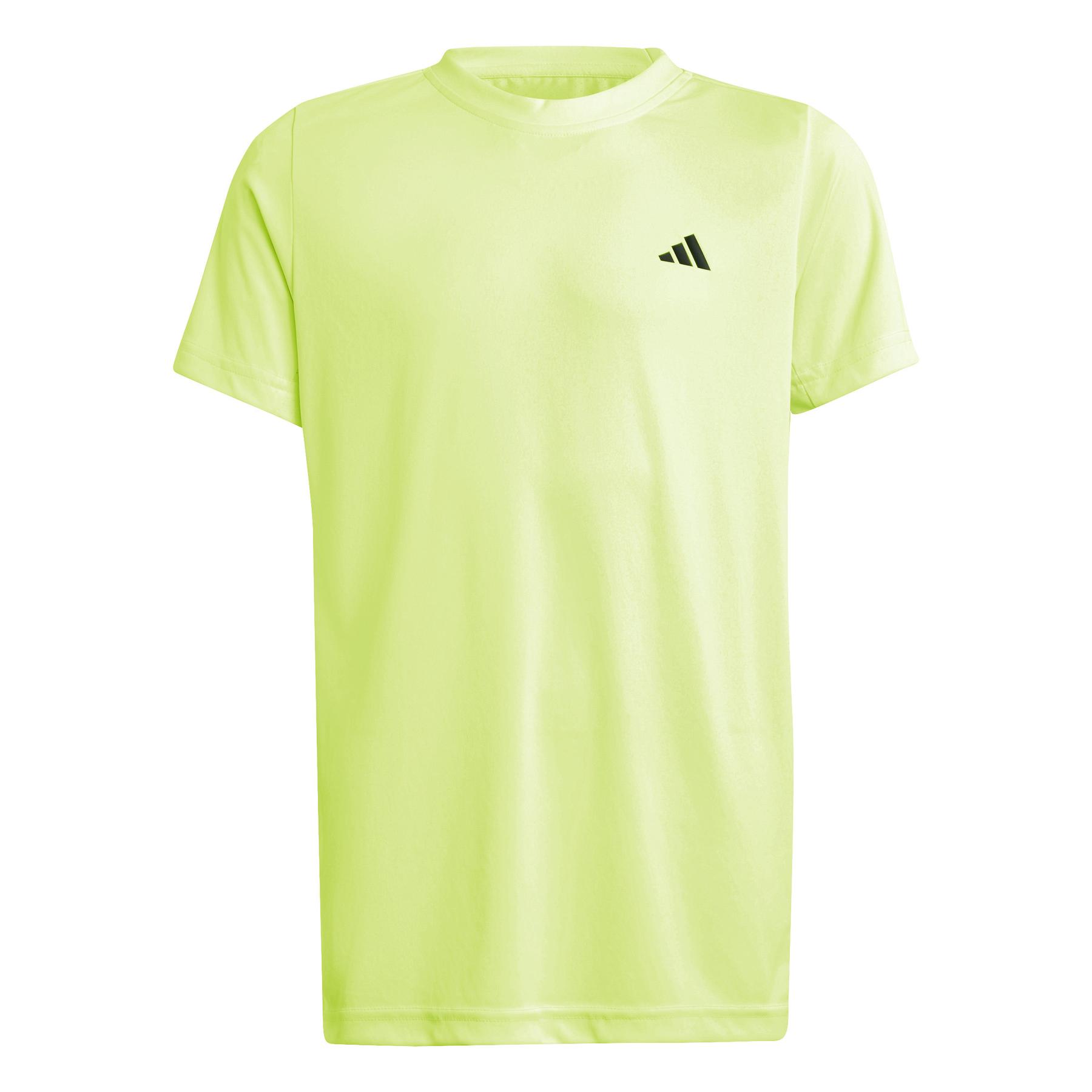 product/a/d/adidas_jp0996_2_apparel_photography_front_center_view_white.jpg