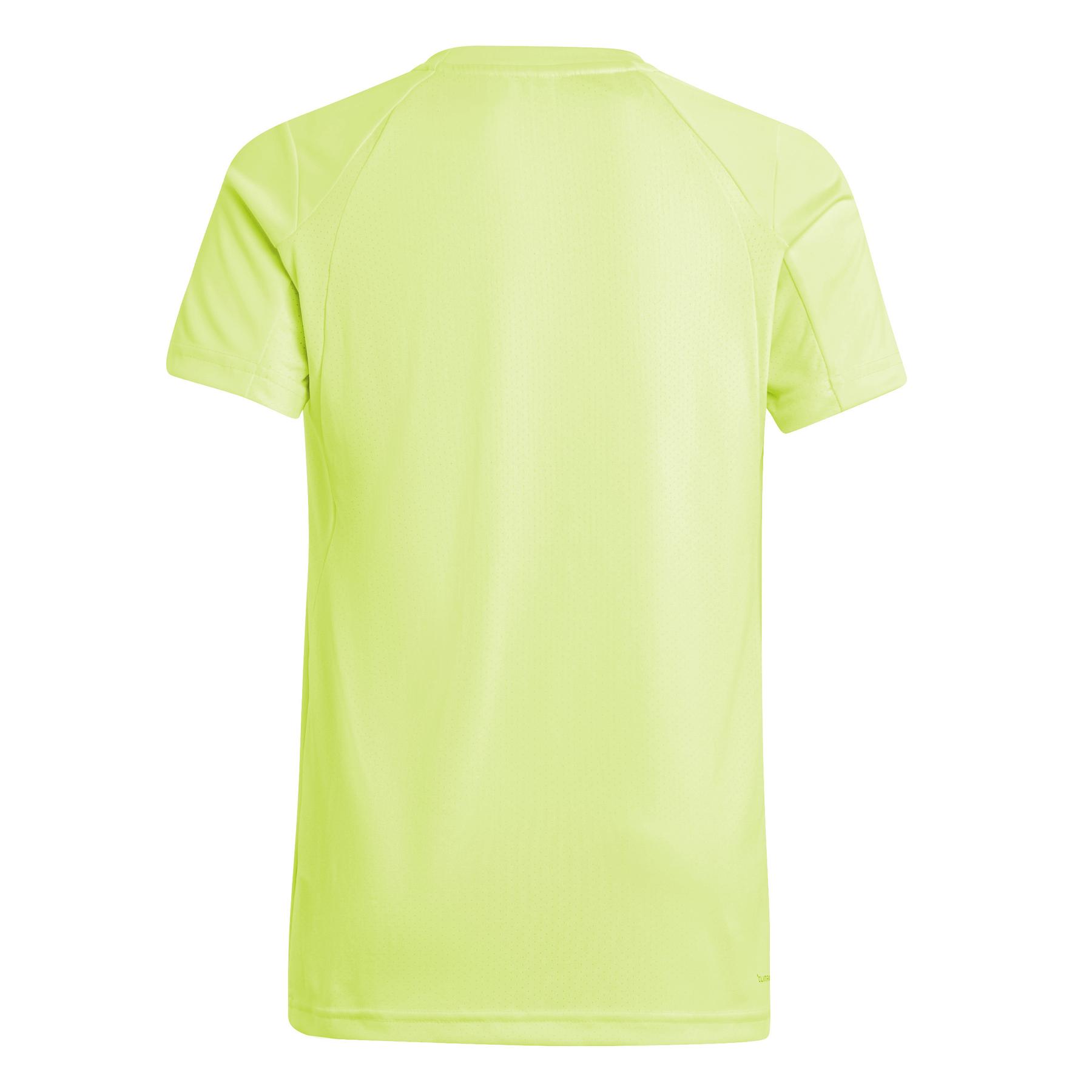 product/a/d/adidas_jp0996_3_apparel_photography_back_center_view_white.jpg
