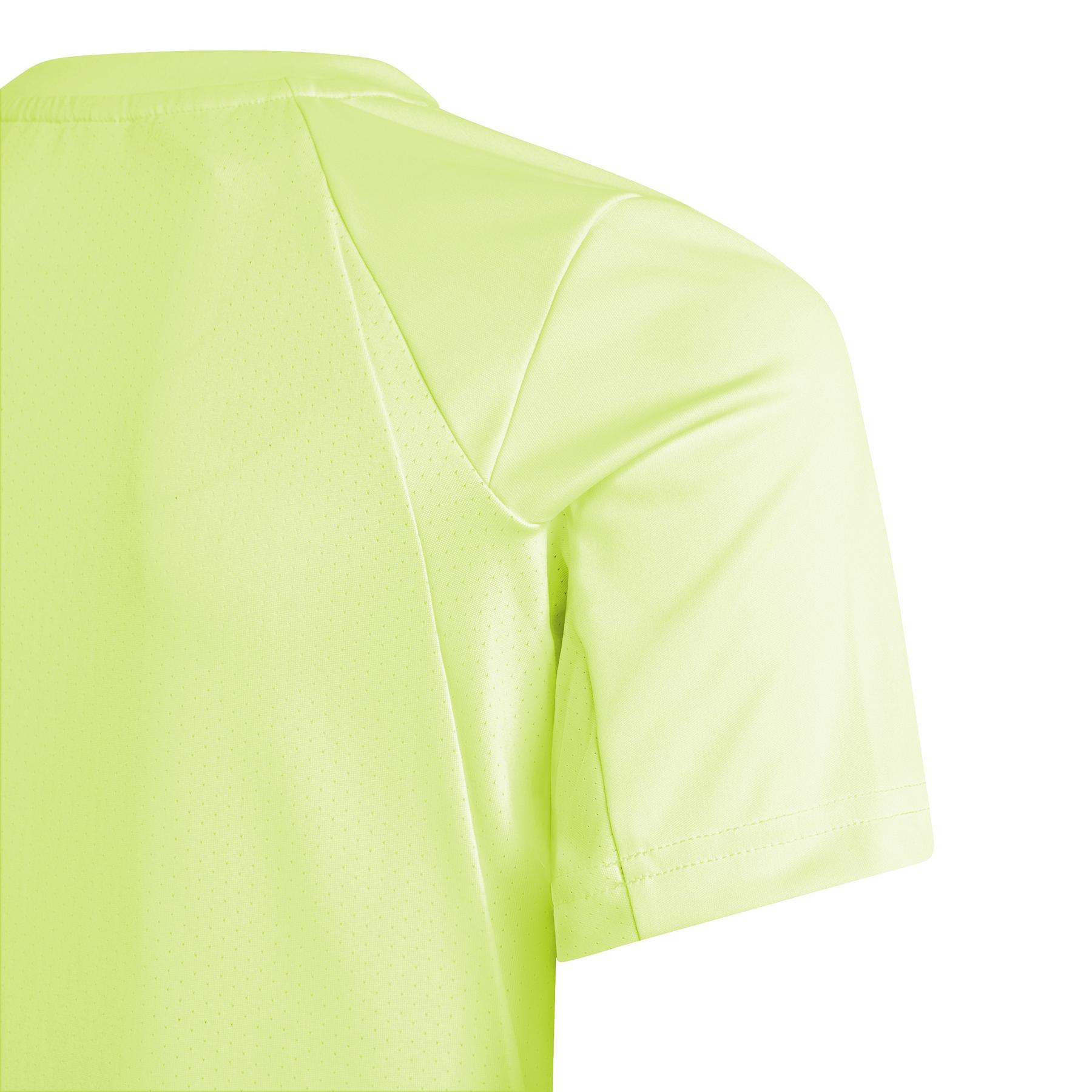 product/a/d/adidas_jp0996_4_apparel_photography_detail_view_1_white.jpg