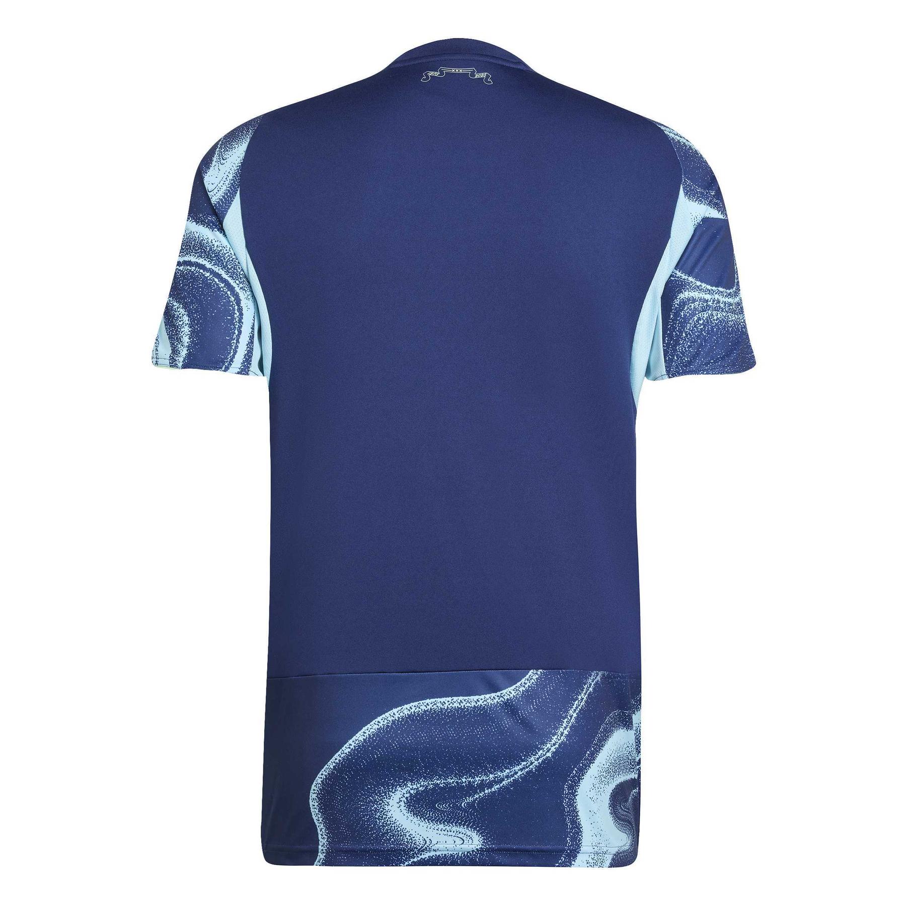 product/a/d/adidas_jp1447_2_apparel_photography_back_center_view_white.jpg