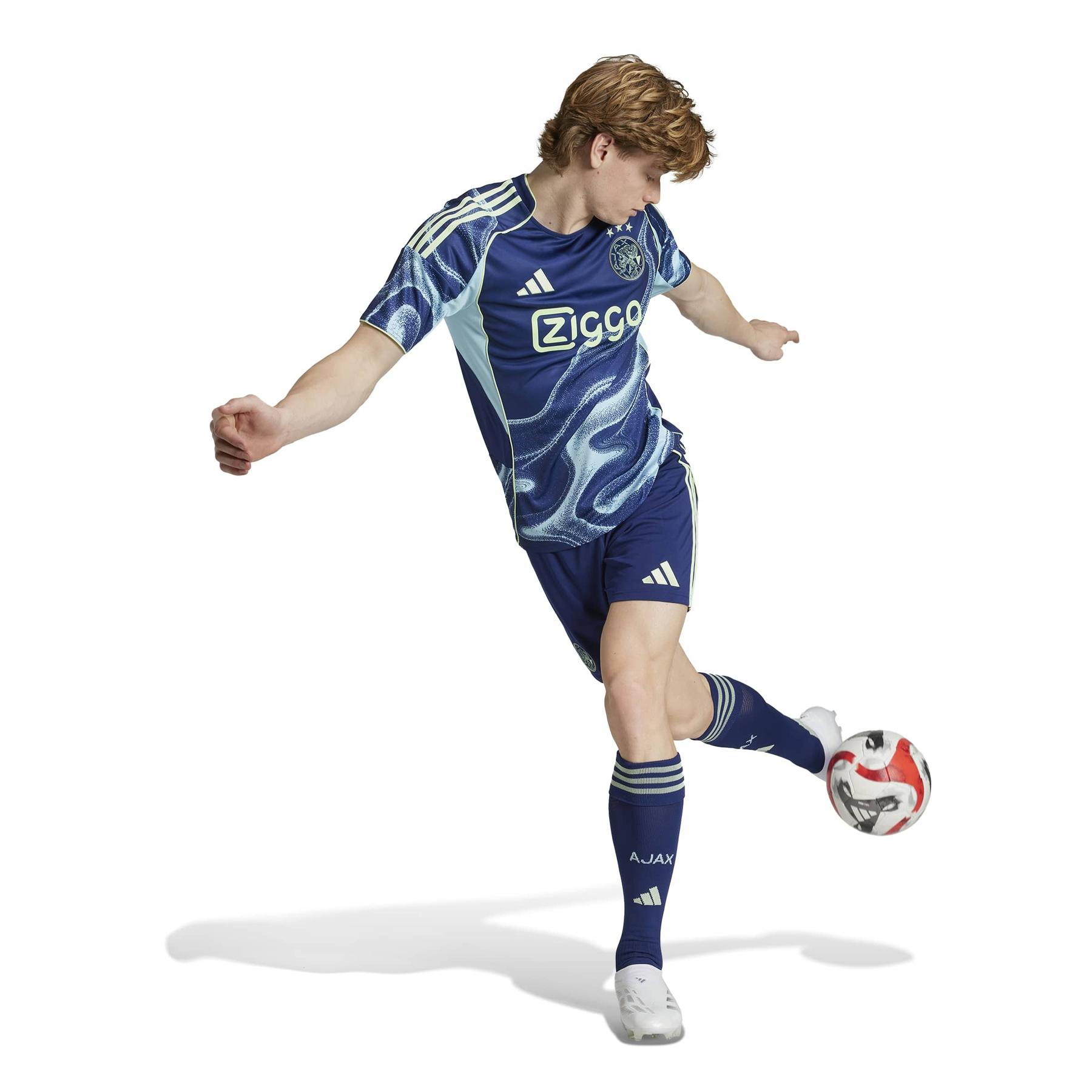 product/a/d/adidas_jp1447_5_apparel_on_model_walking_view_white.jpg