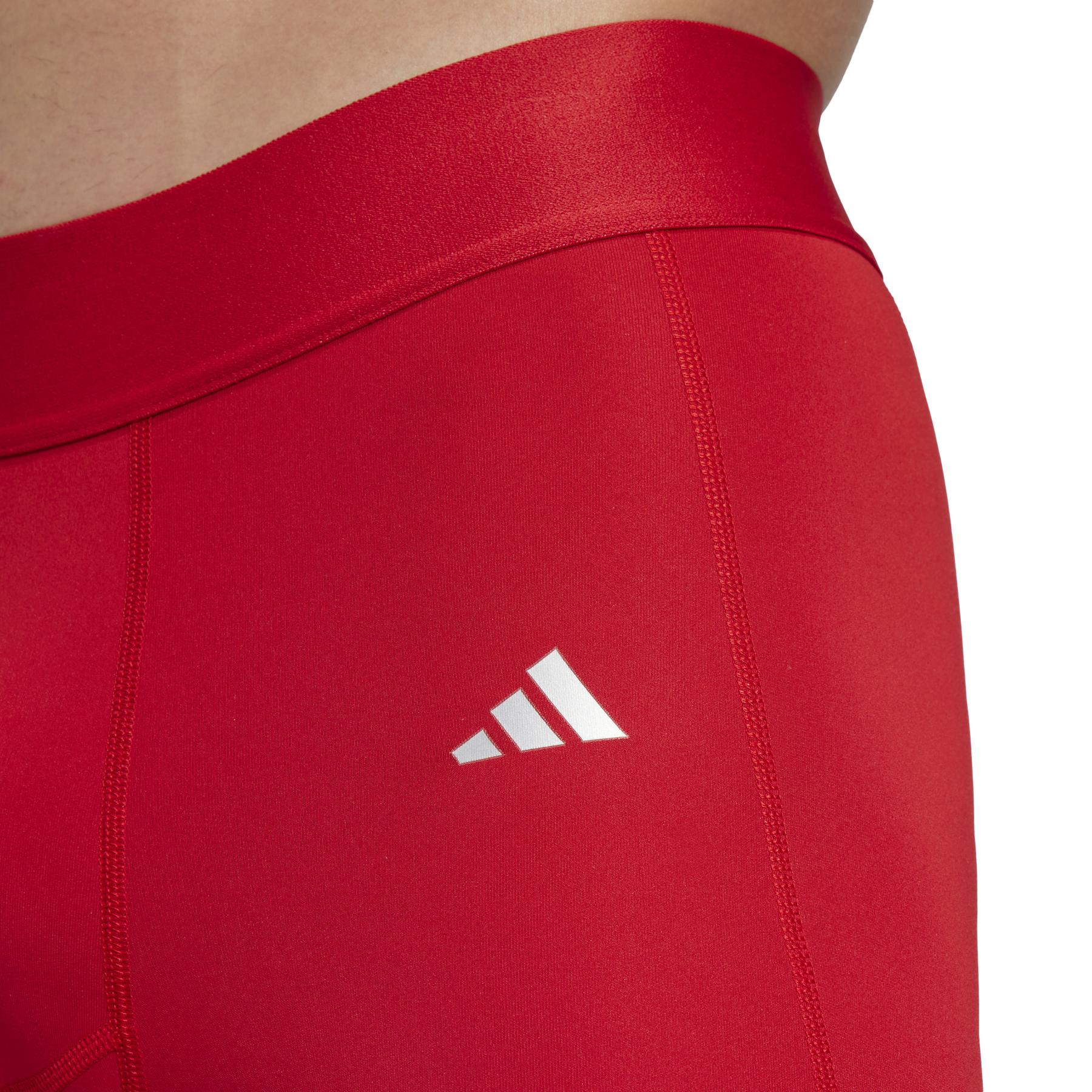 product/a/d/adidas_jp1464_tepore_5.jpg
