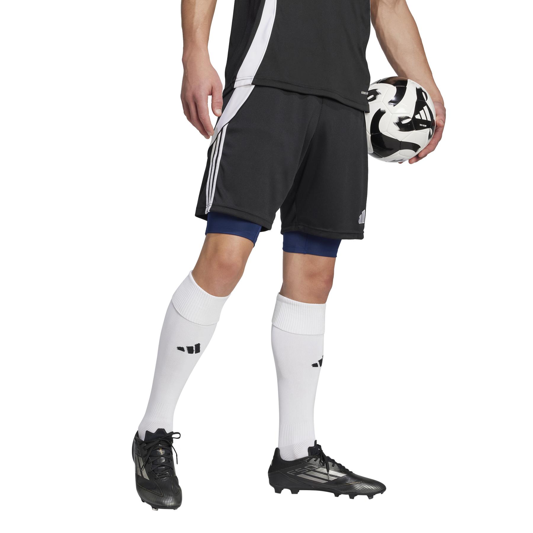 product/a/d/adidas_jp1465_tenabl_5.jpg