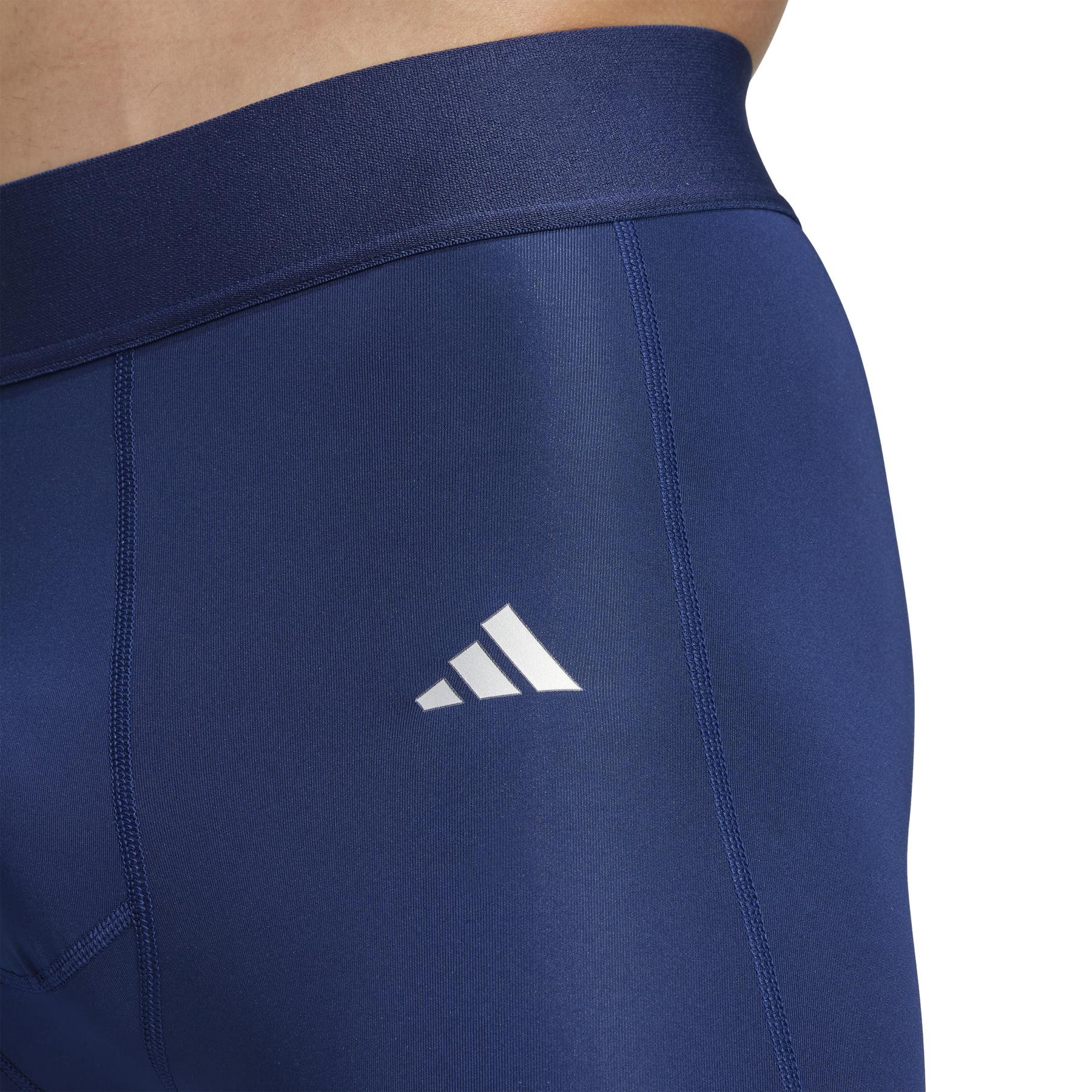 product/a/d/adidas_jp1465_tenabl_7.jpg