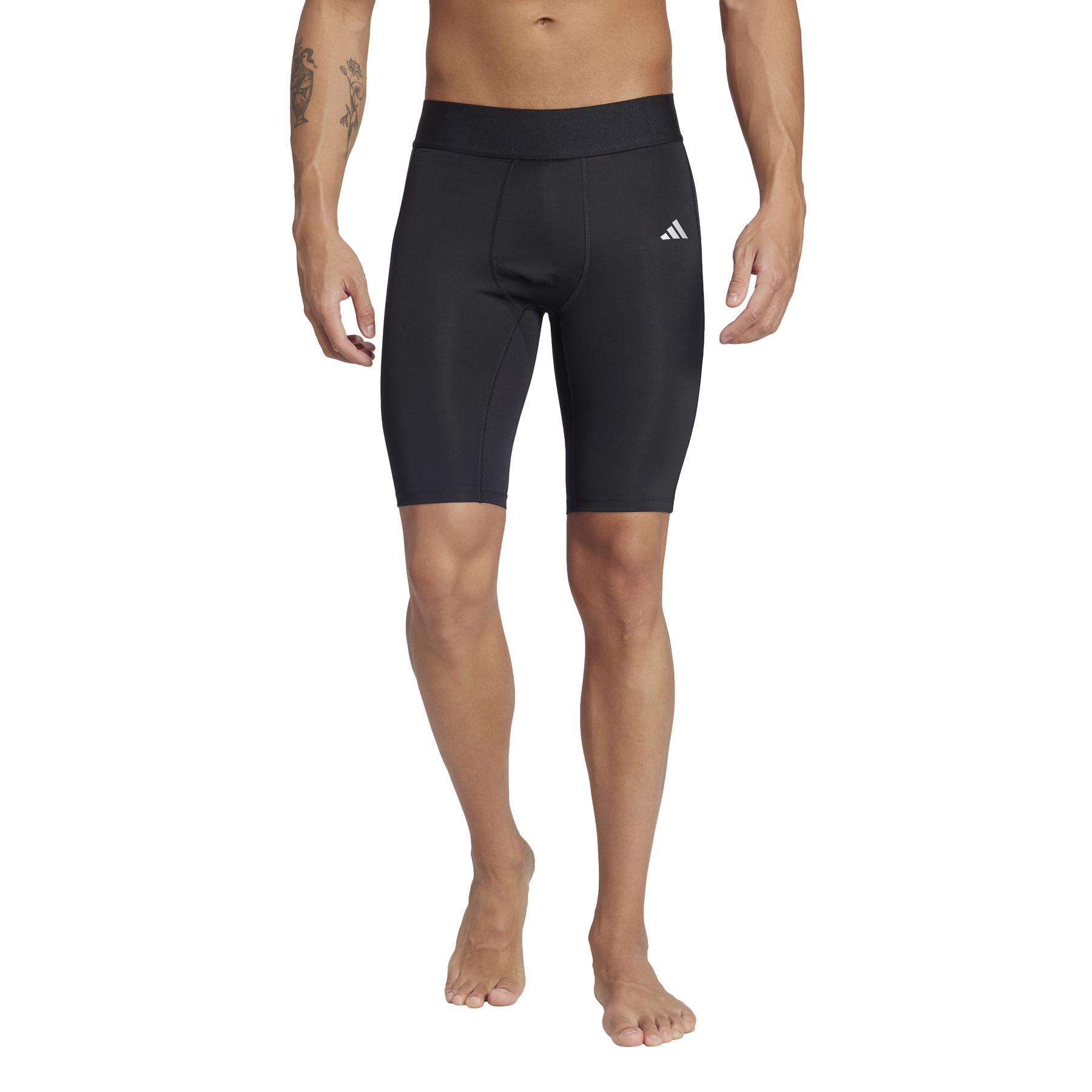 product/a/d/adidas_jp1477_black_2.jpg