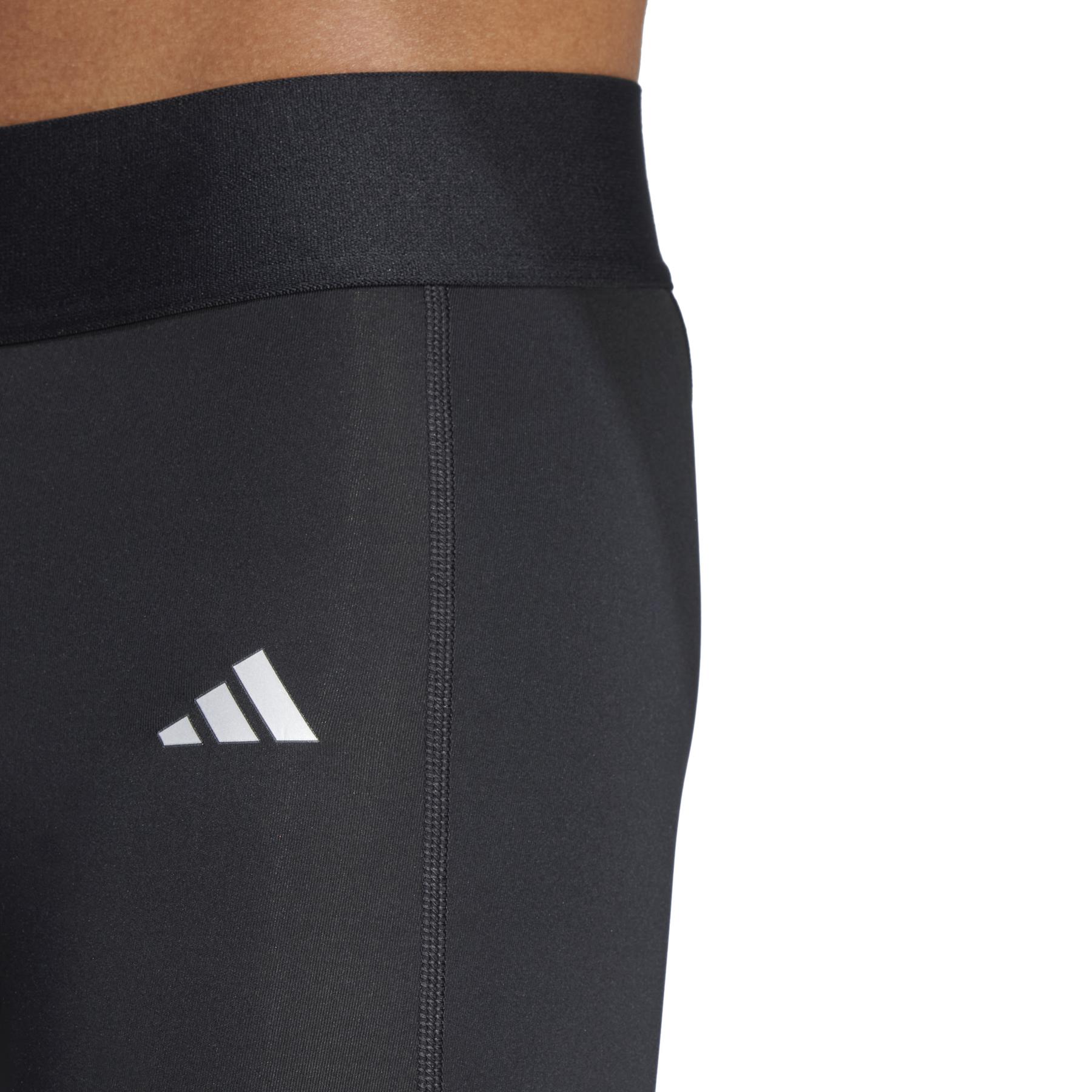product/a/d/adidas_jp1477_black_5.jpg