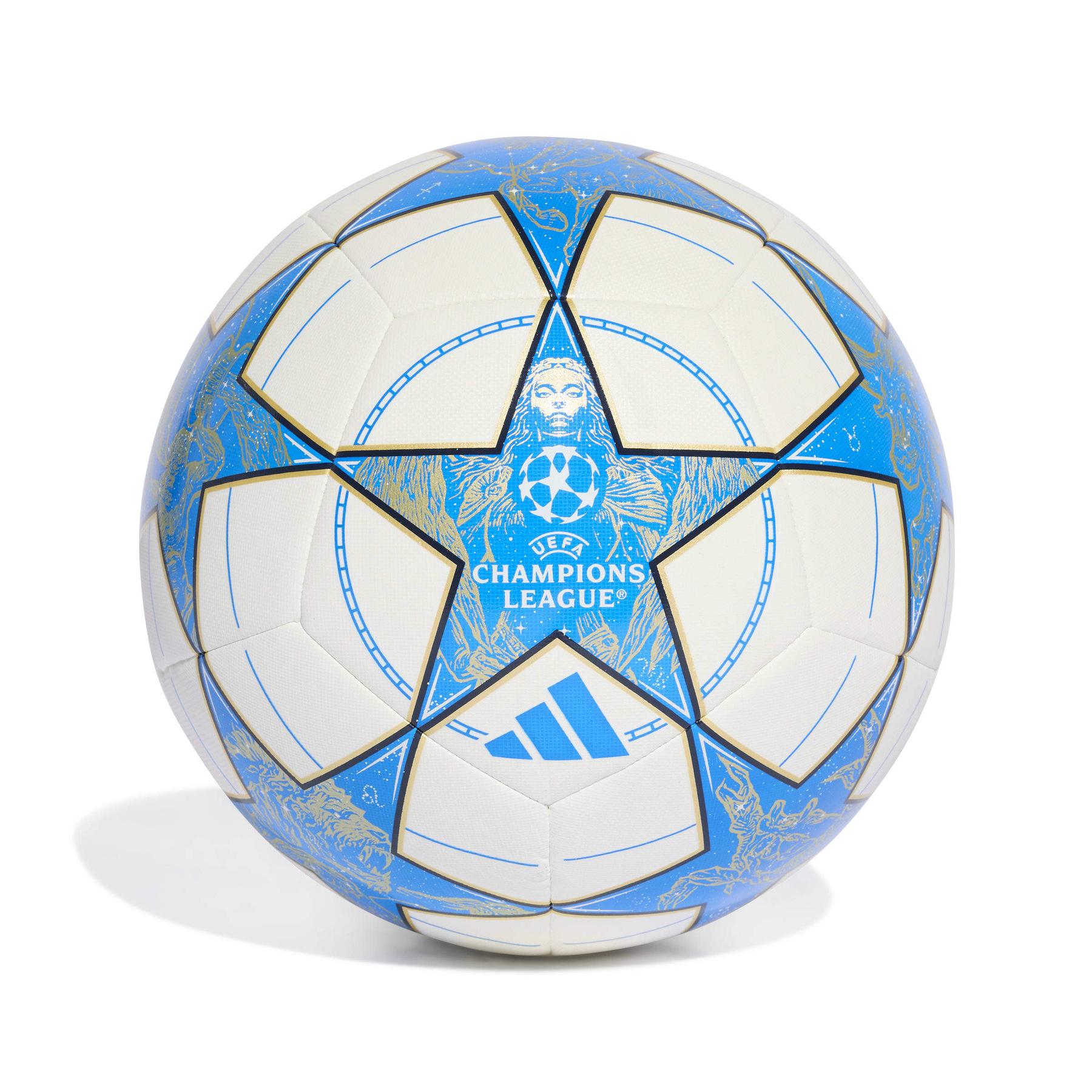 product/a/d/adidas_jp1534_1_hardware_photography_front_center_view_white.jpg