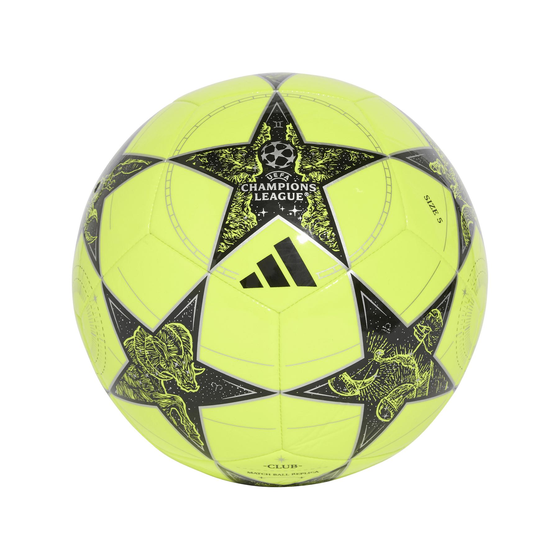 product/a/d/adidas_jp1537_syello-black-silvmt_1.jpg