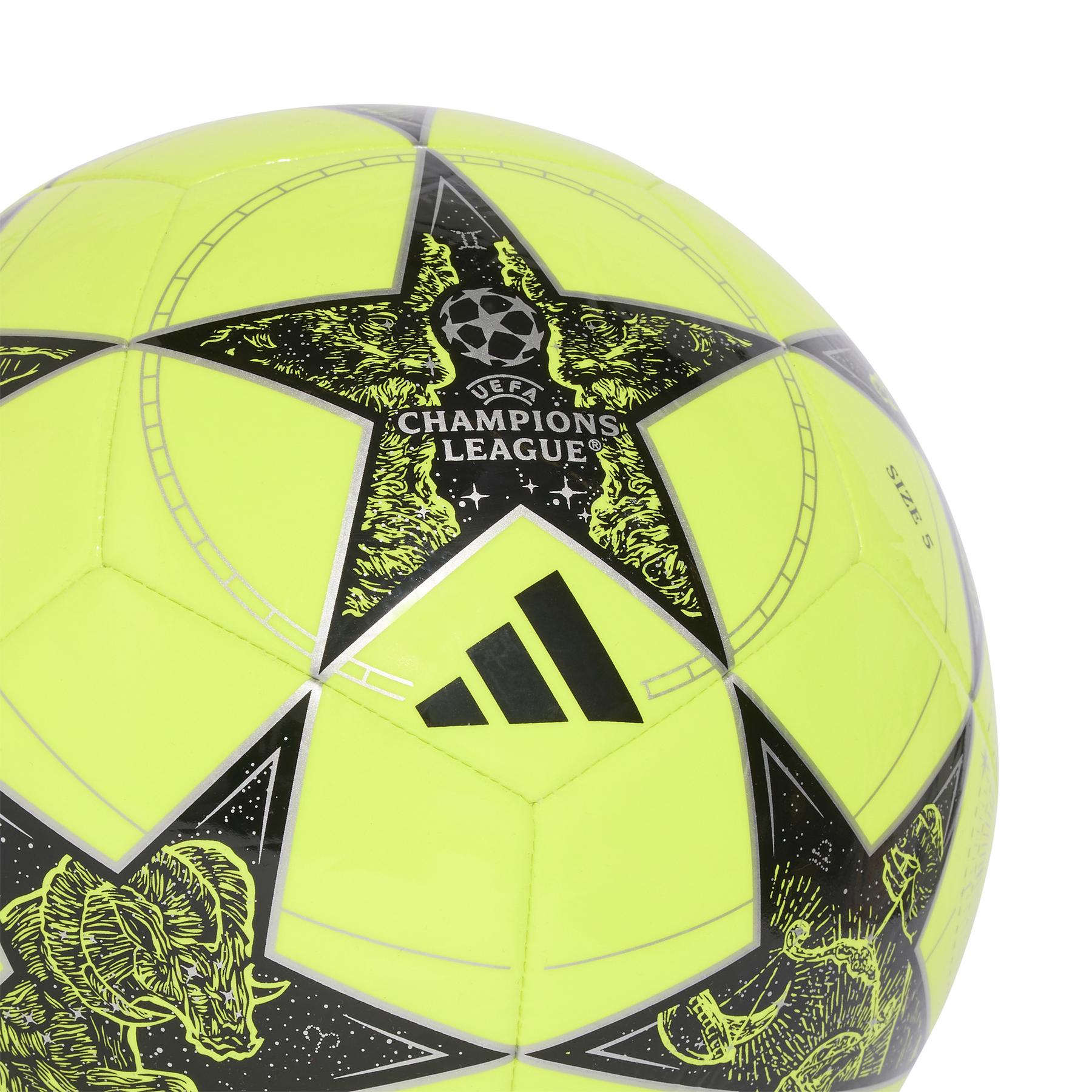 product/a/d/adidas_jp1537_syello-black-silvmt_2.jpg