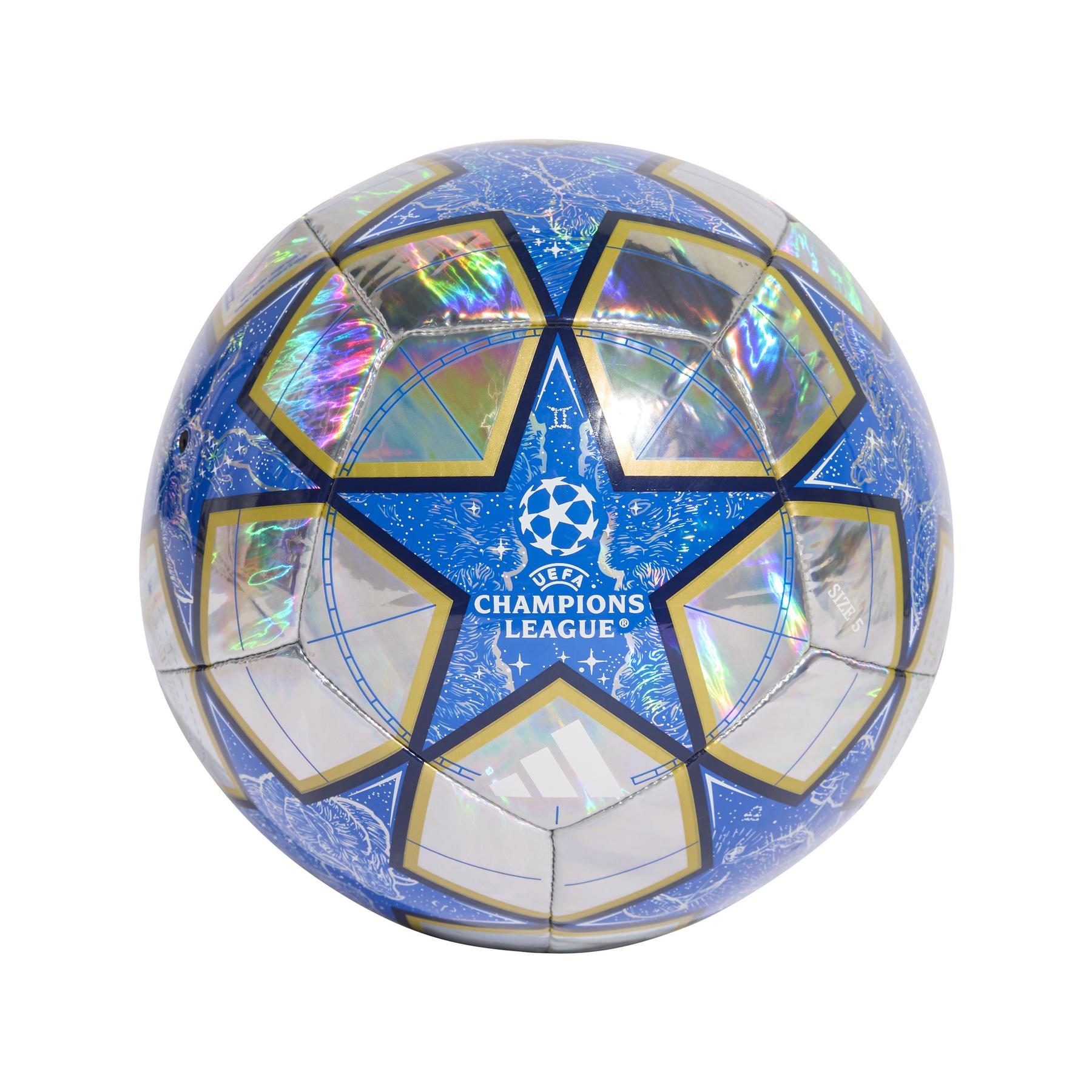 product/a/d/adidas_jp1549_multco-dkblue-panton-white_1.jpg