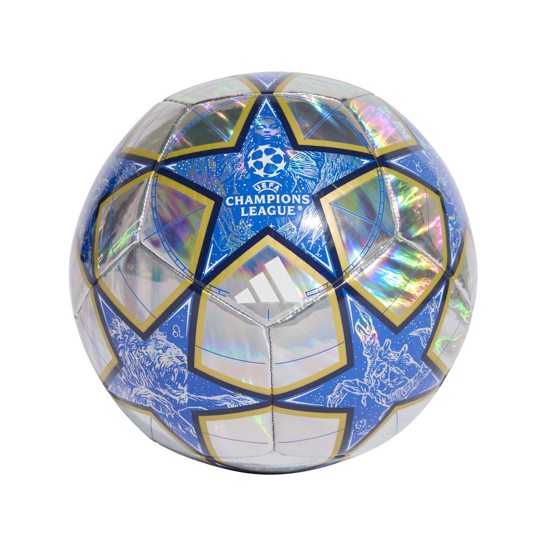 product/a/d/adidas_jp1549_multco-dkblue-panton-white_4.jpg