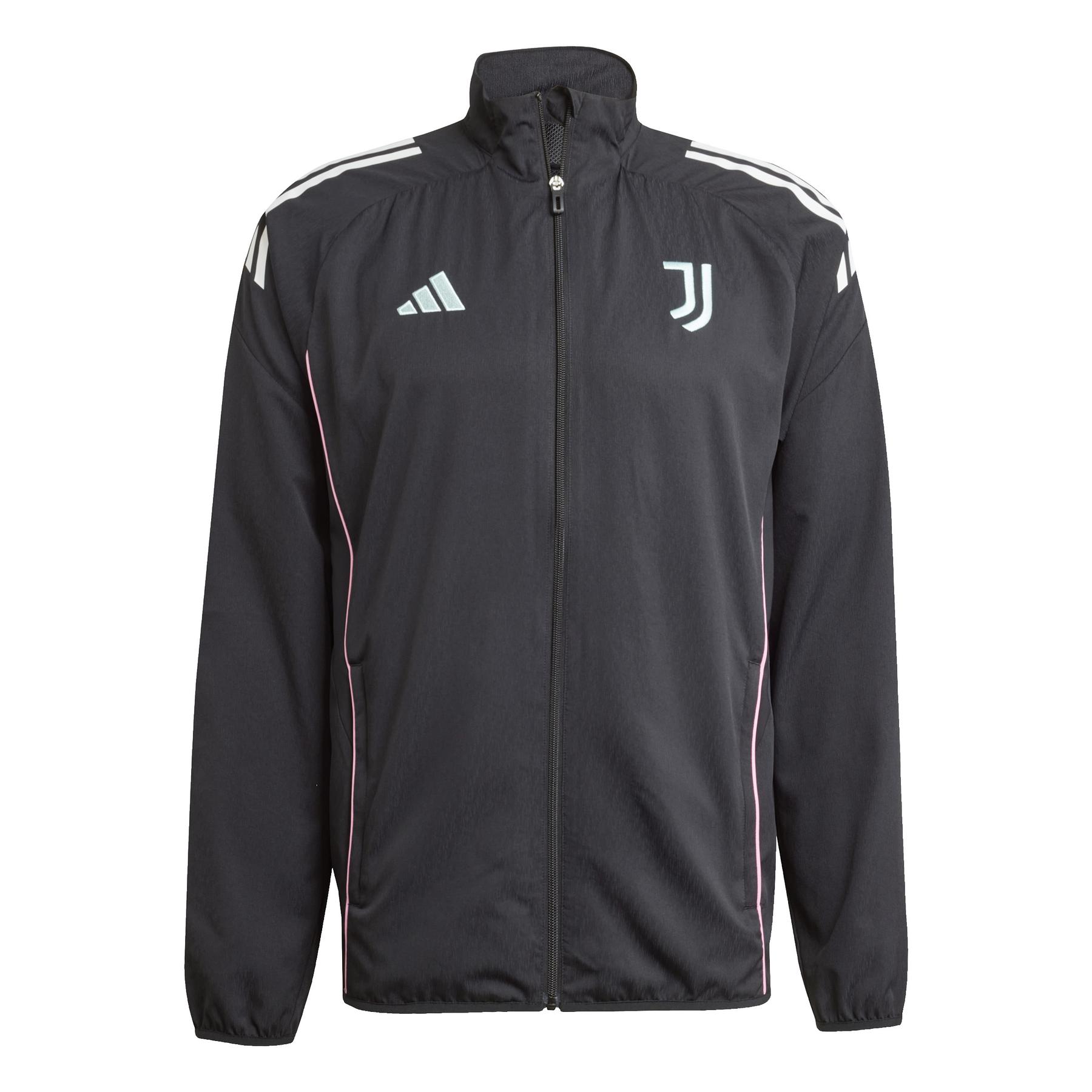 product/a/d/adidas_jp1627_1_apparel_photography_front_center_view_white.jpg