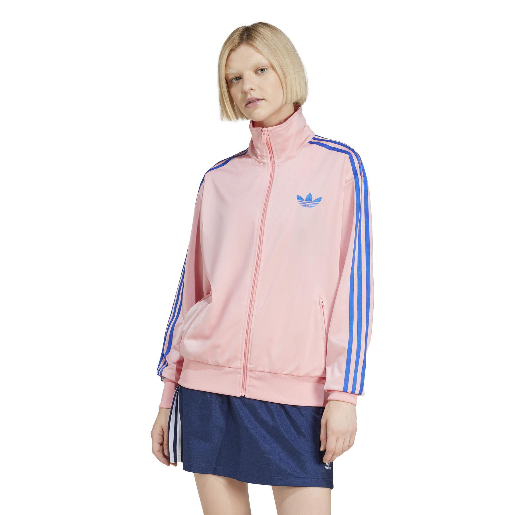 product/a/d/adidas_jp2302_2_apparel_on_model_standard_view_white.jpg