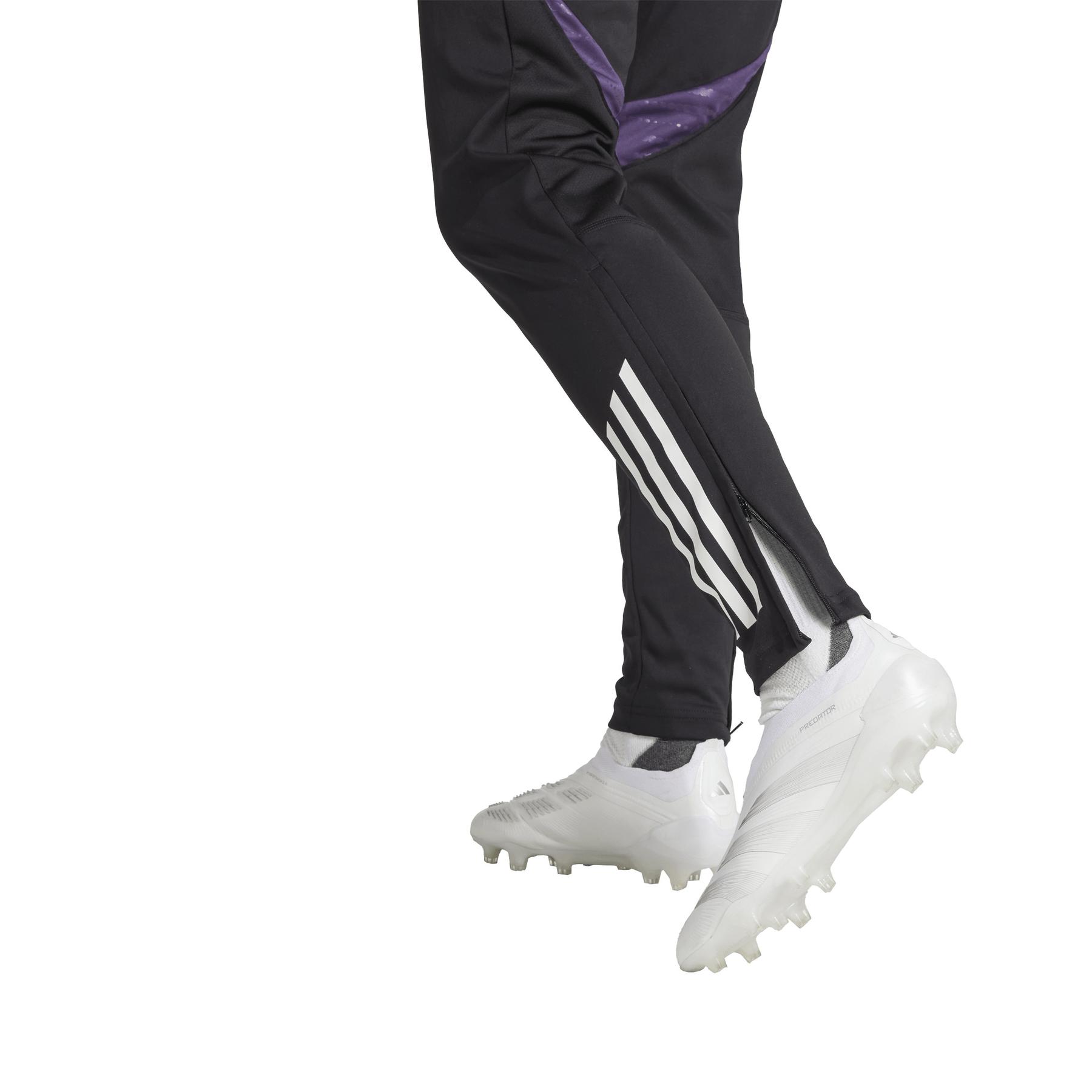 product/a/d/adidas_jp3119_black-aurplu-black_5.jpg