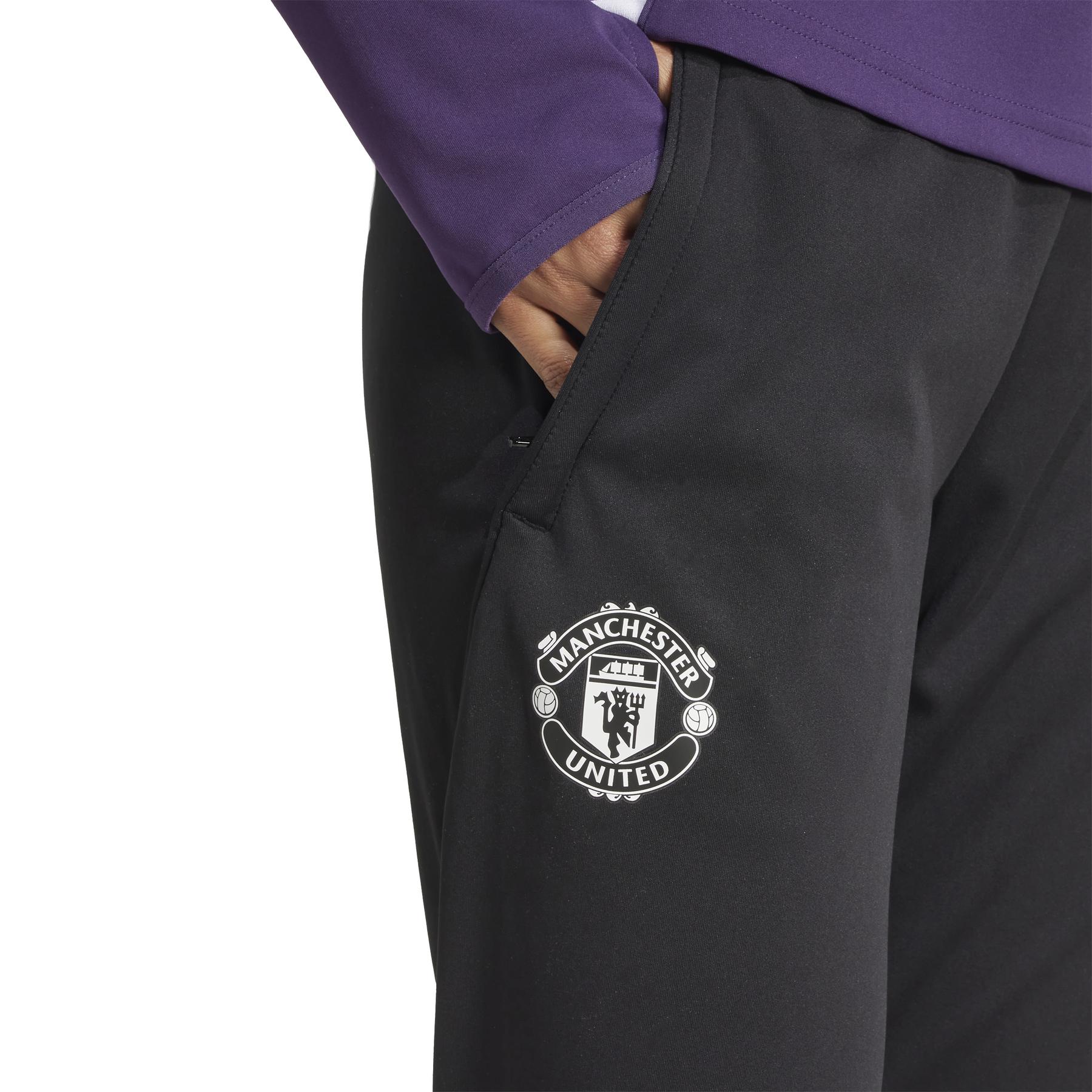 product/a/d/adidas_jp3119_black-aurplu-black_6.jpg