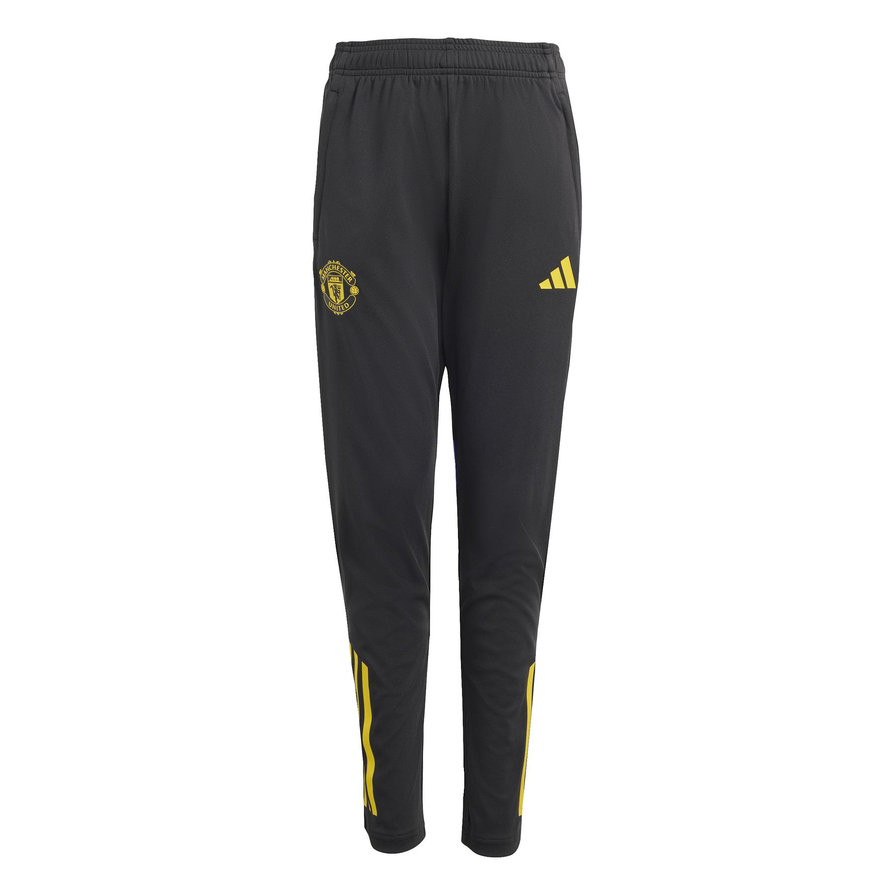 product/a/d/adidas_jp3139_black-hirblu-triyel_1.jpg