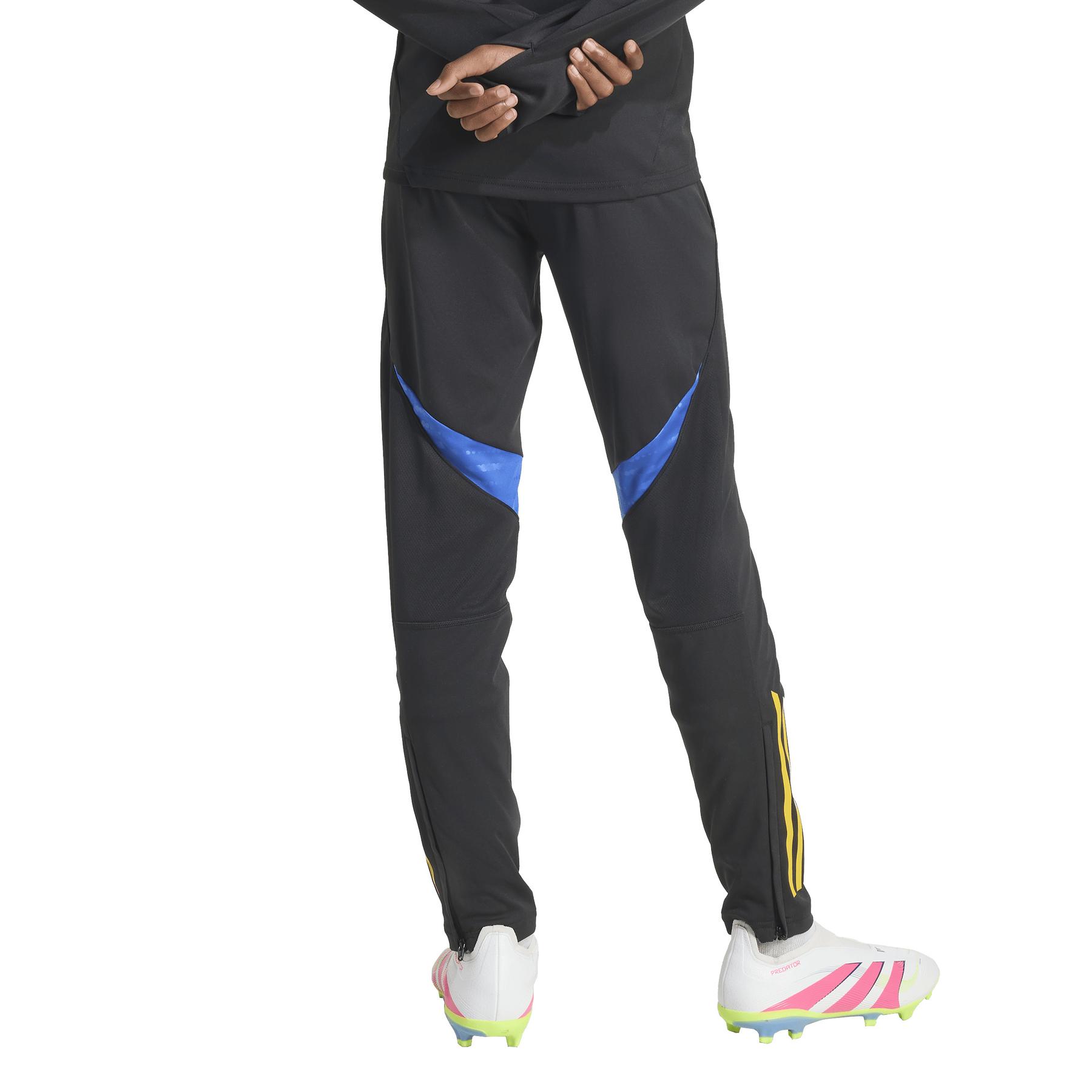 product/a/d/adidas_jp3139_black-hirblu-triyel_3.jpg