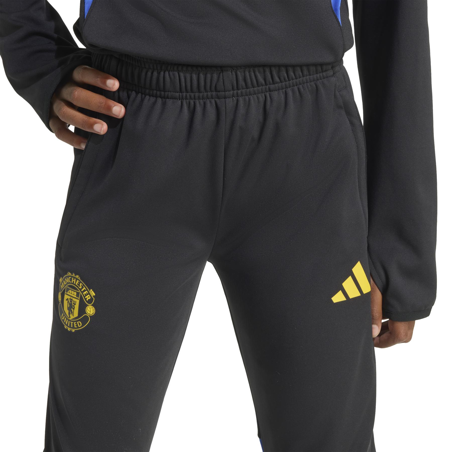 product/a/d/adidas_jp3139_black-hirblu-triyel_5.jpg