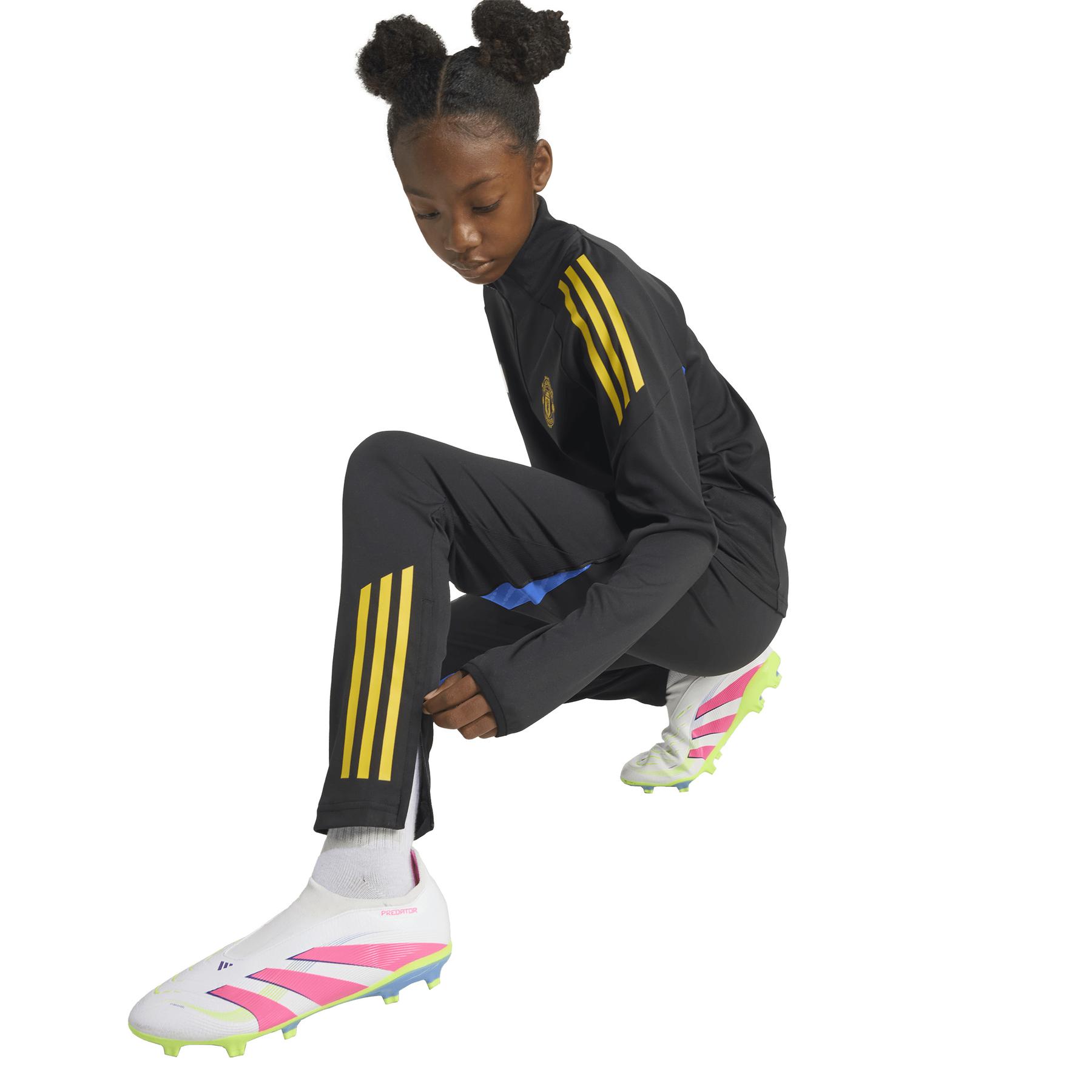 product/a/d/adidas_jp3139_black-hirblu-triyel_6.jpg