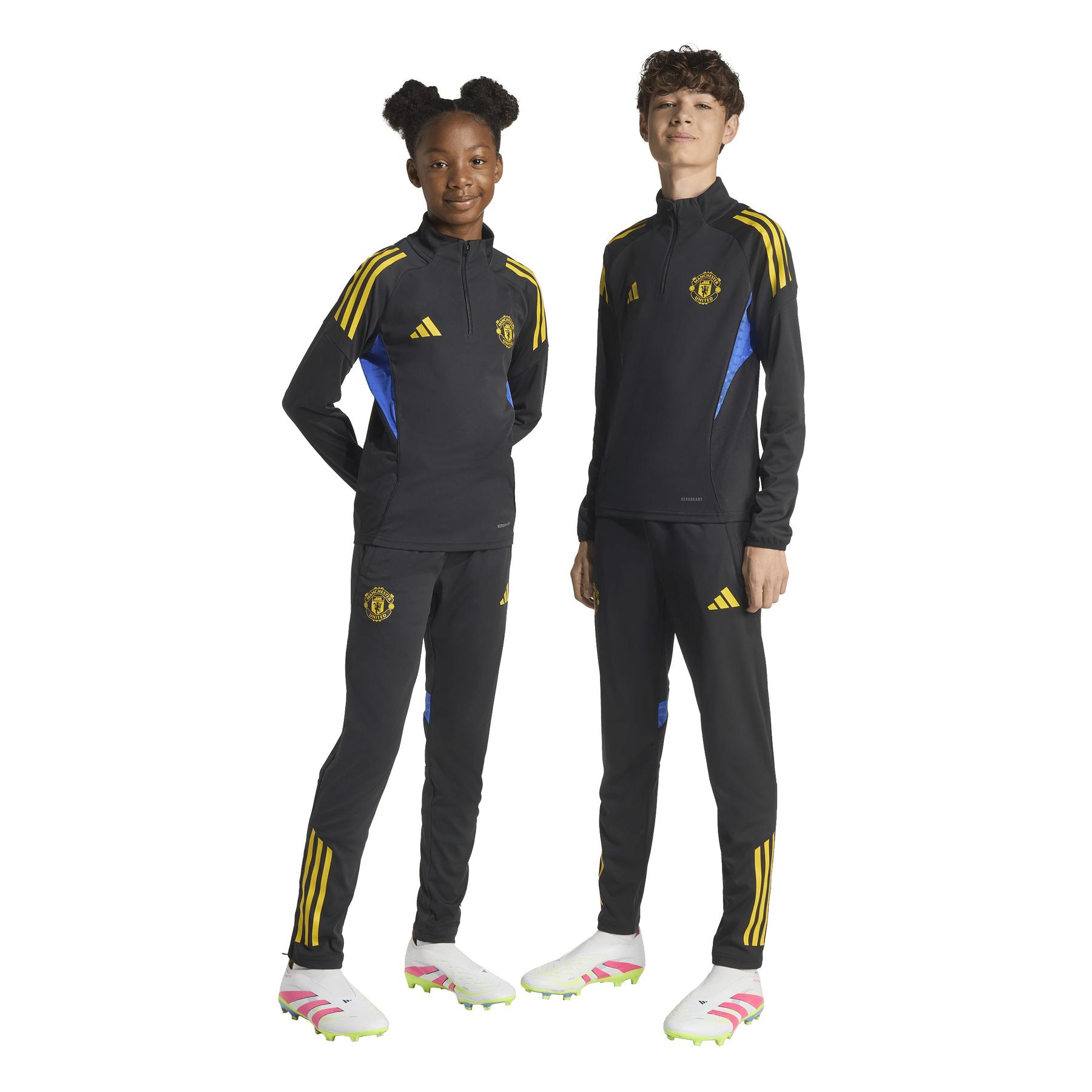 product/a/d/adidas_jp3139_black-hirblu-triyel_8.jpg