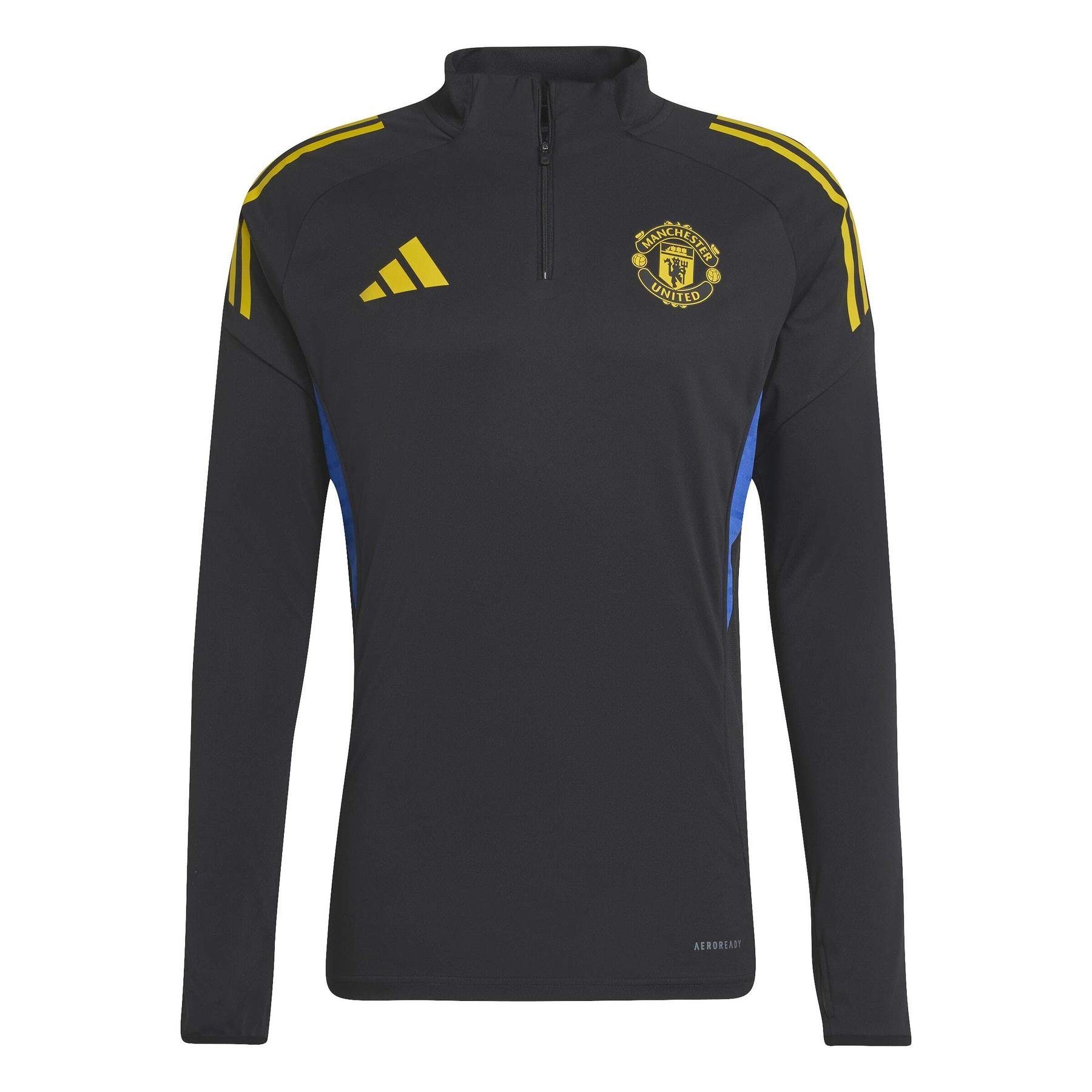 product/a/d/adidas_jp3143_1_apparel_photography_front_center_view_white.jpg