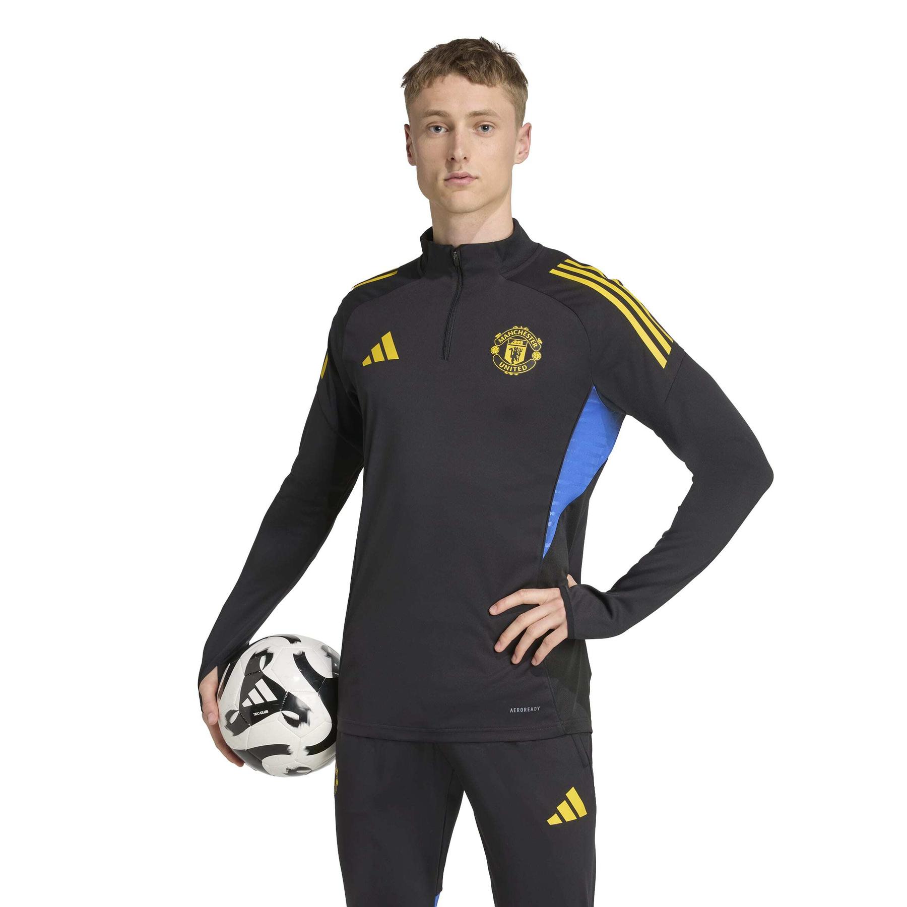 product/a/d/adidas_jp3143_2_apparel_on_model_standard_view_white.jpg