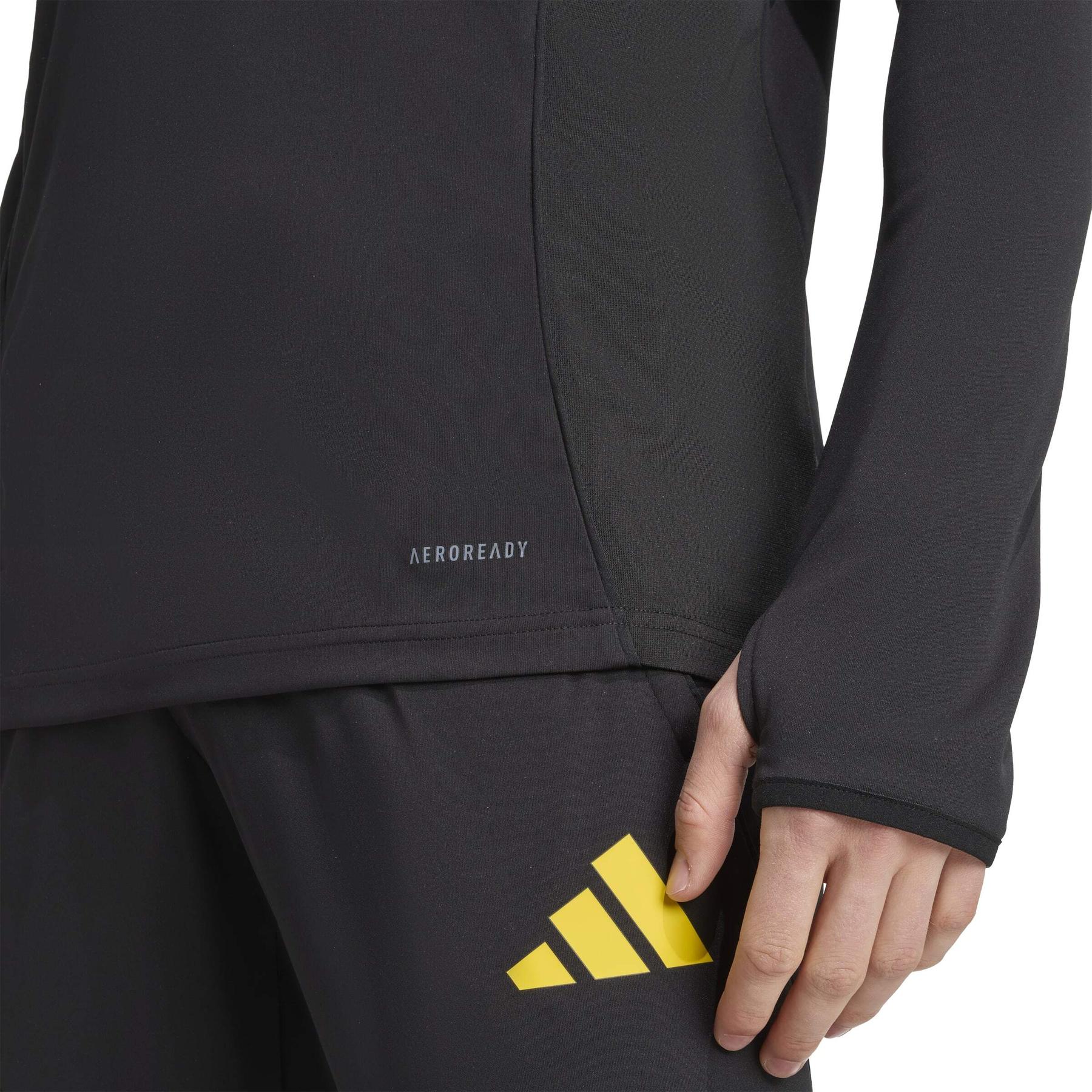 product/a/d/adidas_jp3143_5_apparel_on_model_detail_view_1_white.jpg