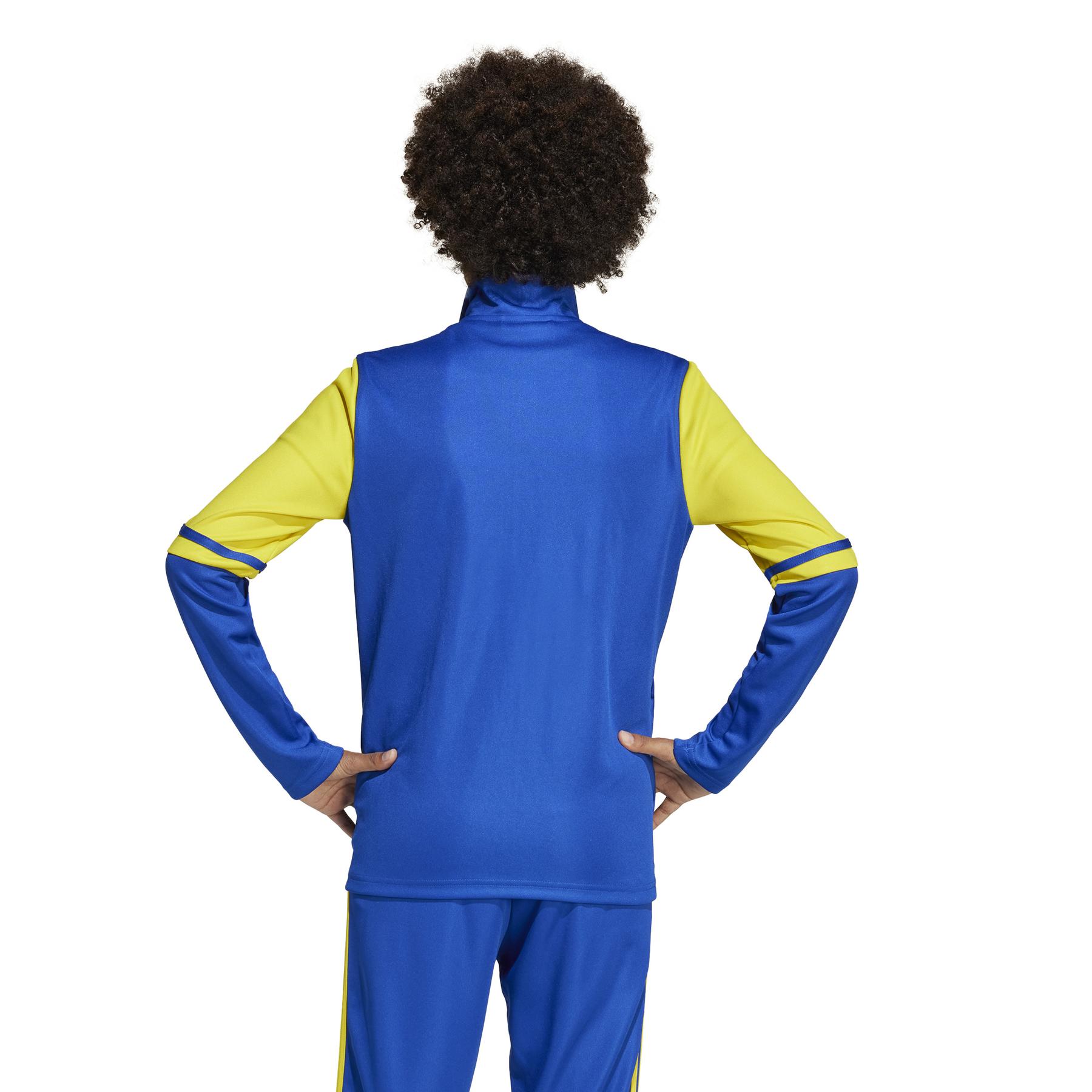 product/a/d/adidas_jp3150_royblu-tmyell_3.jpg
