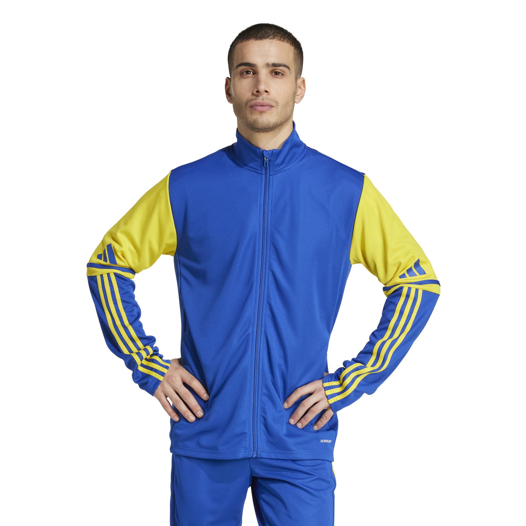 product/a/d/adidas_jp3153_royblu-tmyell_2.jpg