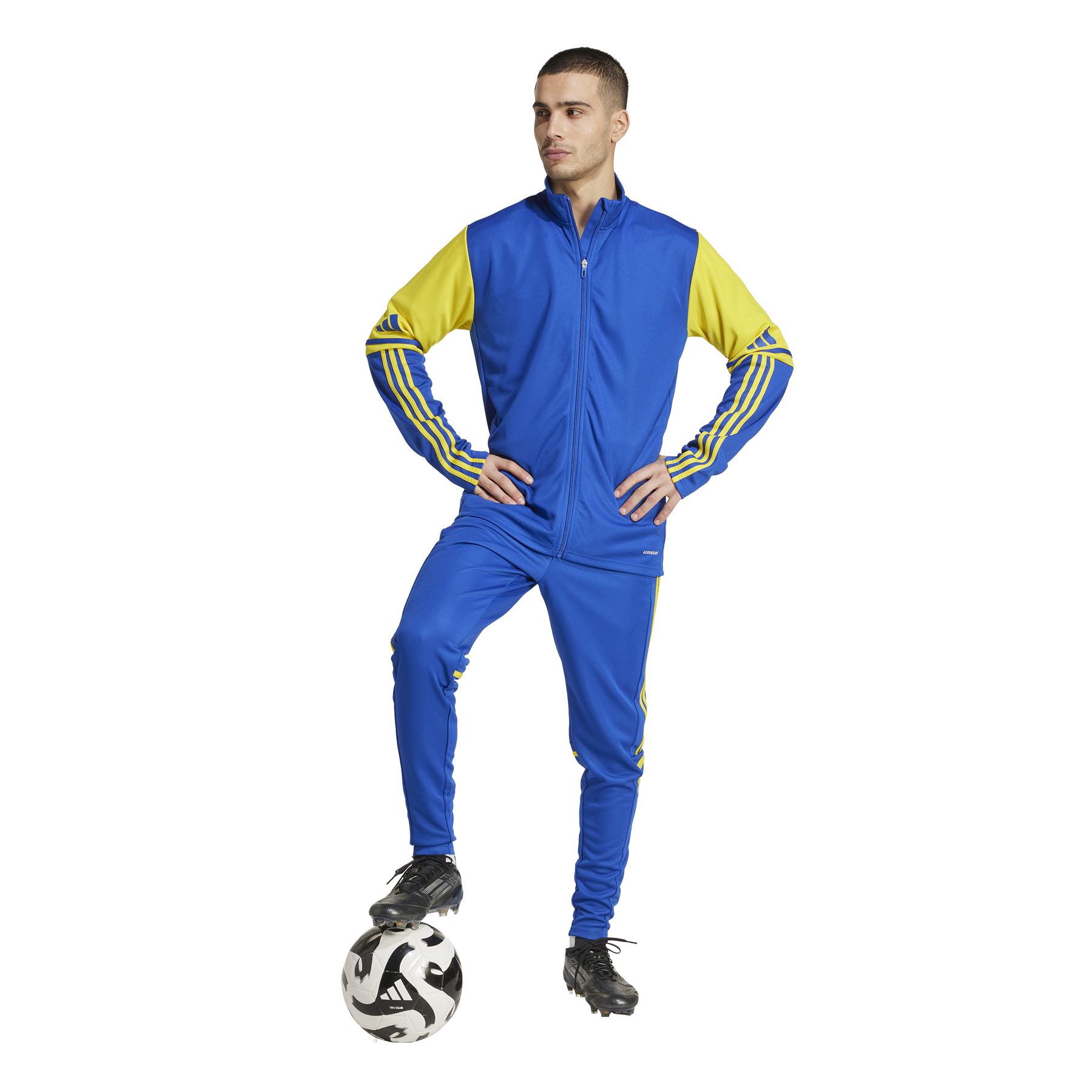 product/a/d/adidas_jp3153_royblu-tmyell_5.jpg