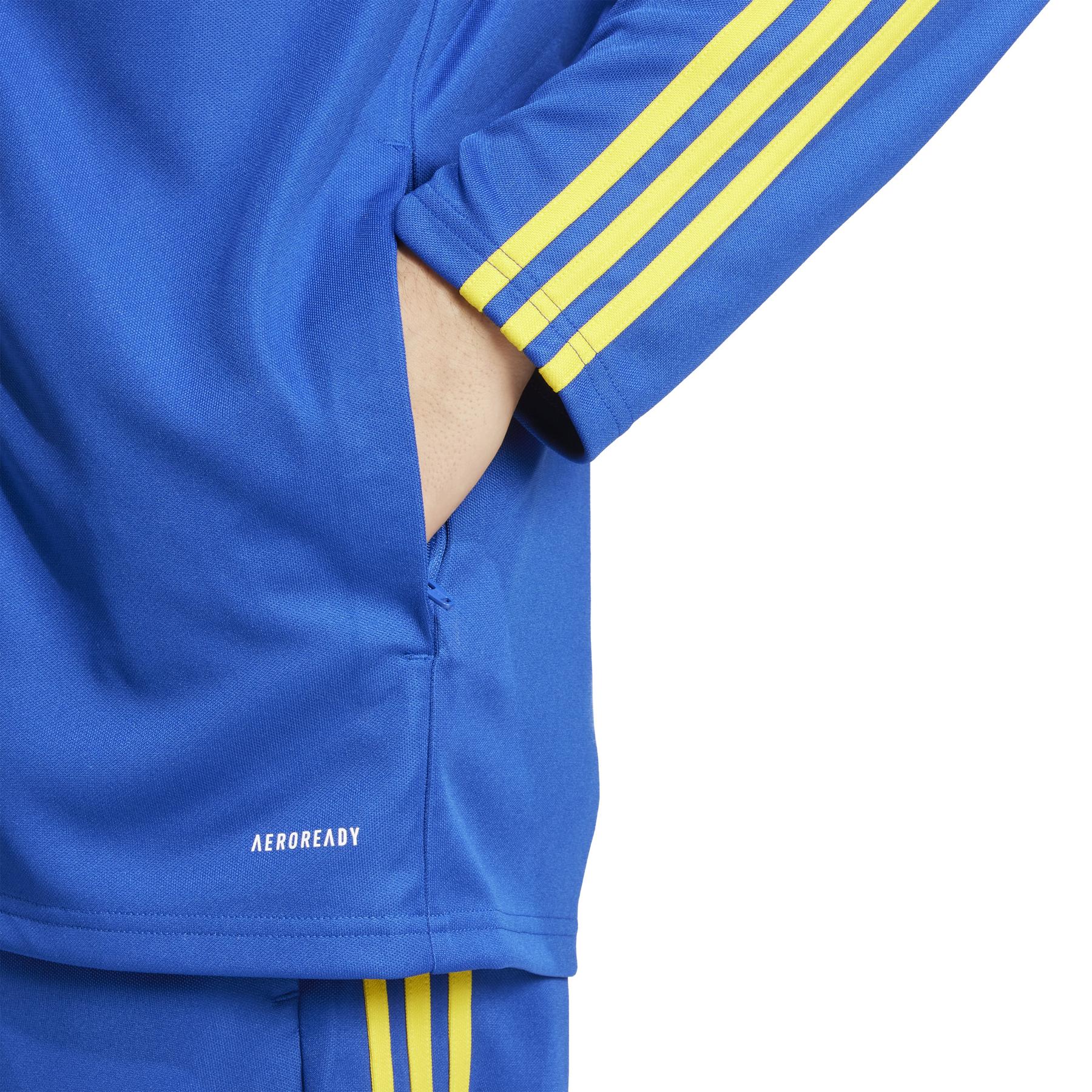 product/a/d/adidas_jp3153_royblu-tmyell_7.jpg