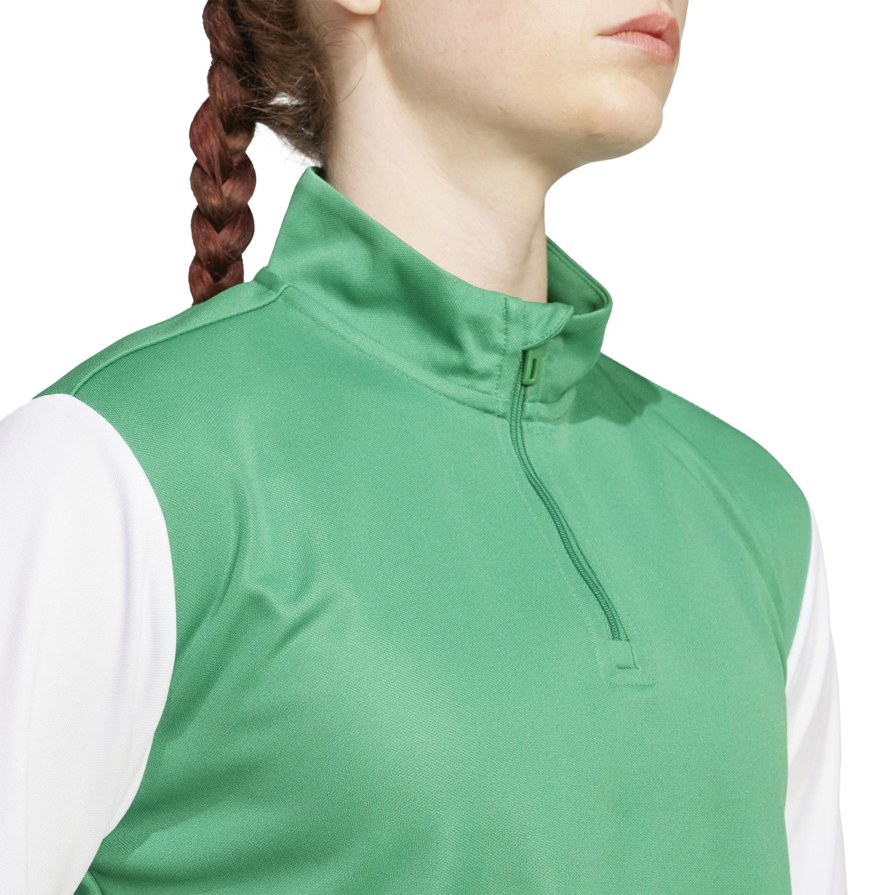 product/a/d/adidas_jp3159_teagrn-white_7.jpg