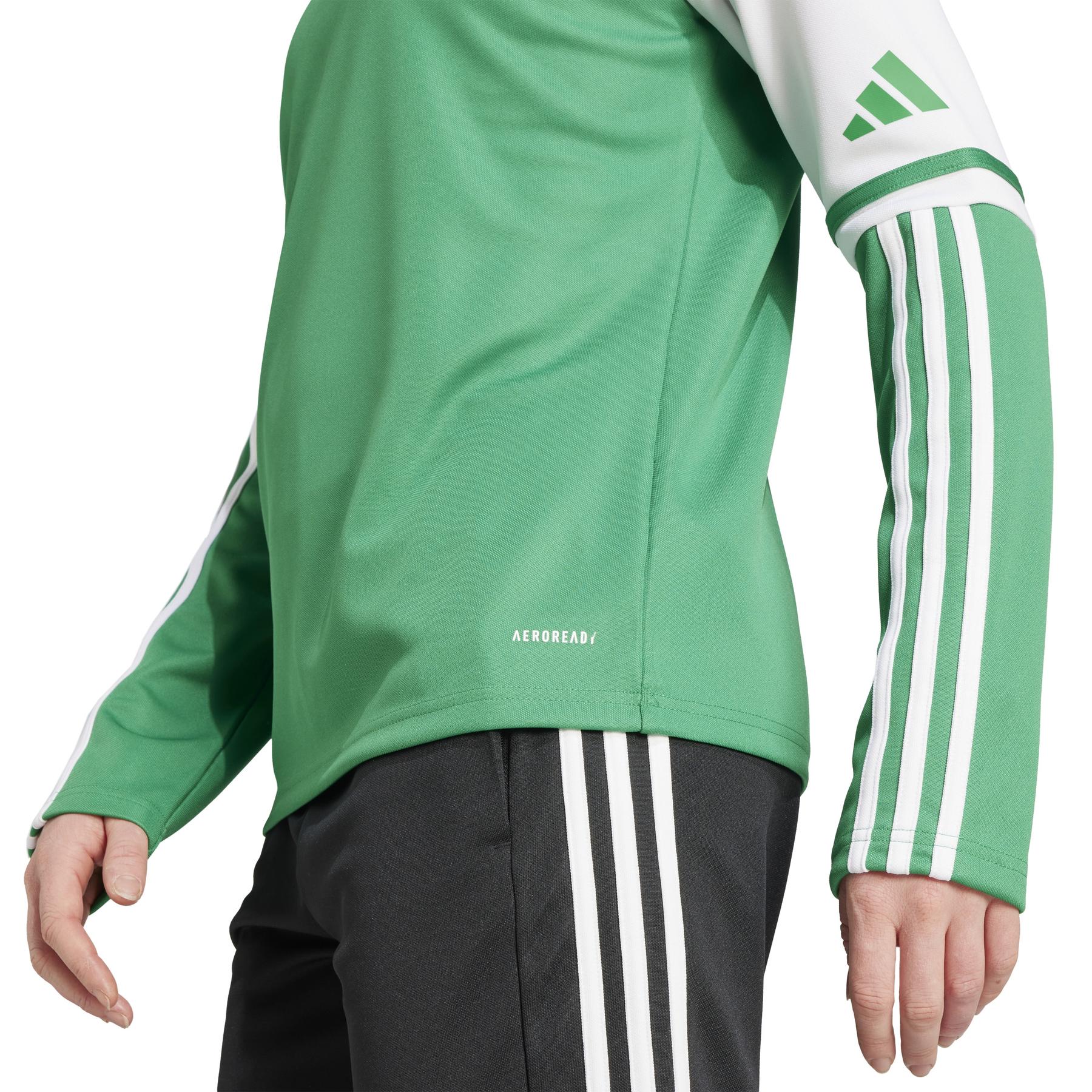 product/a/d/adidas_jp3159_teagrn-white_8.jpg