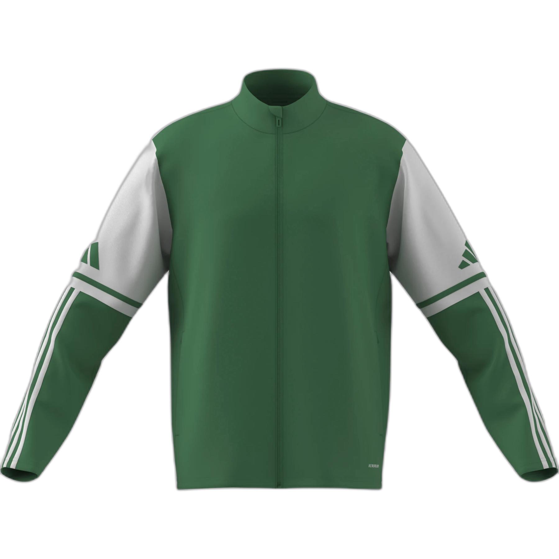 product/a/d/adidas_jp3162_teagrn-white_1.jpg