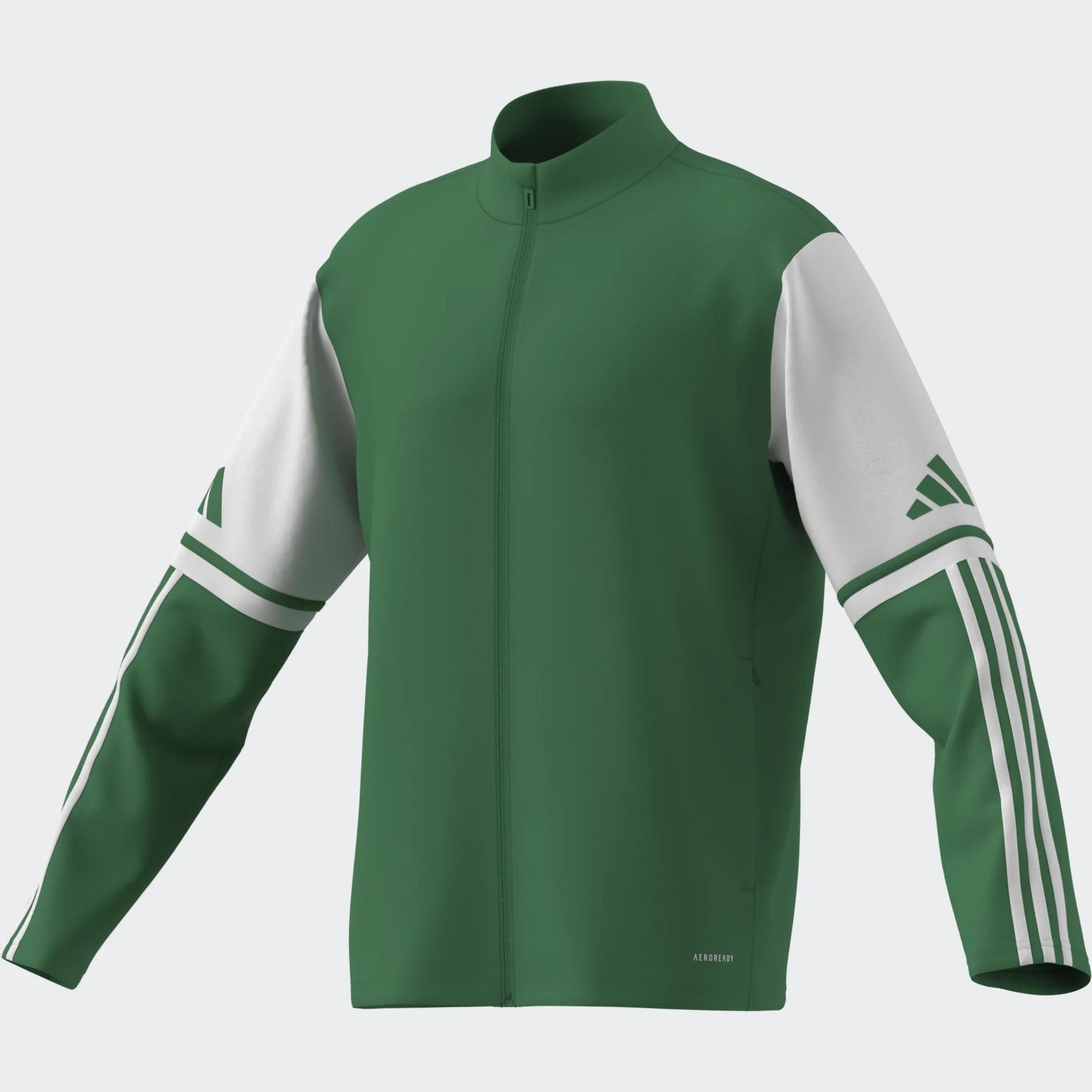 product/a/d/adidas_jp3162_teagrn-white_2.jpg