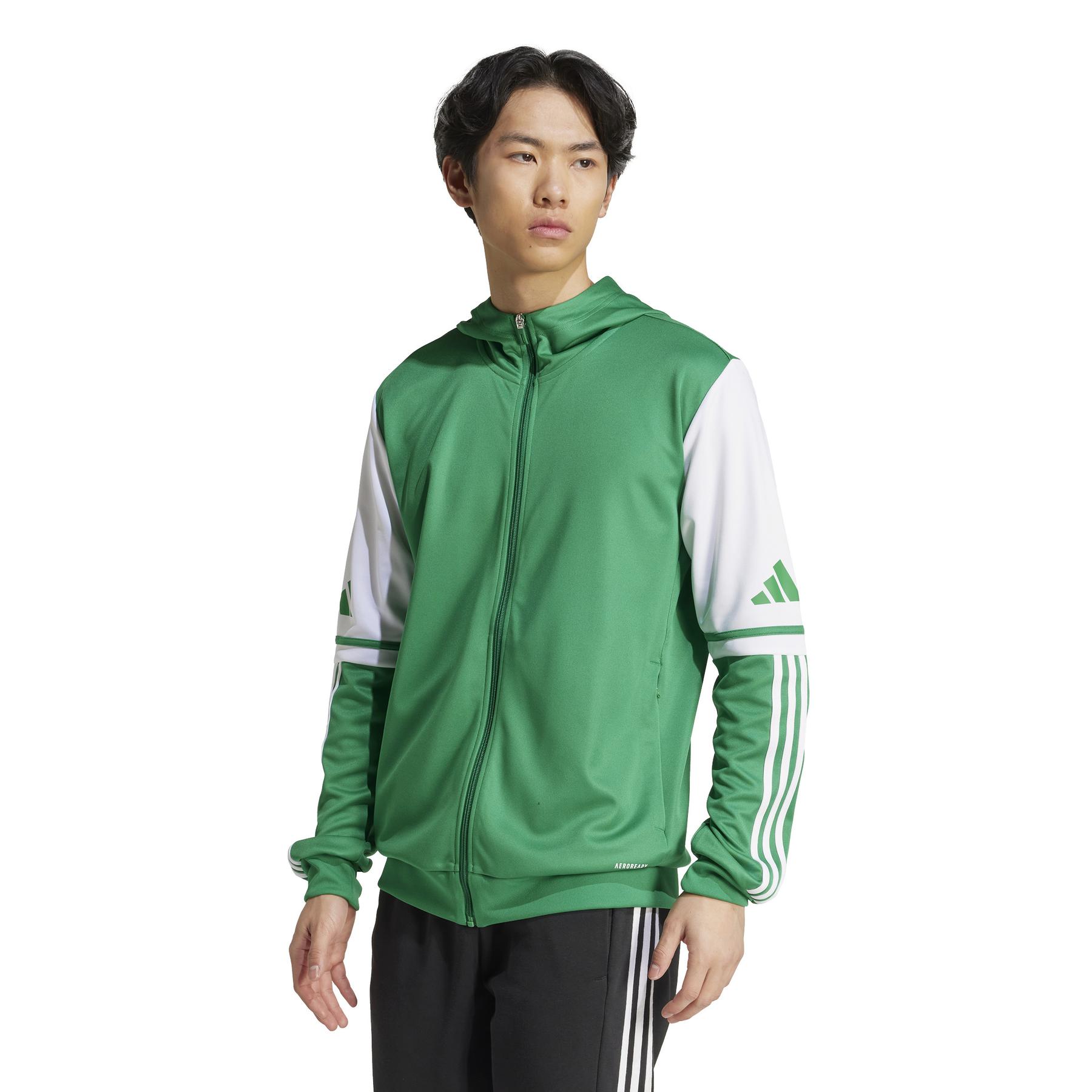 product/a/d/adidas_jp3164_2_apparel_on_model_standard_view_white.jpg