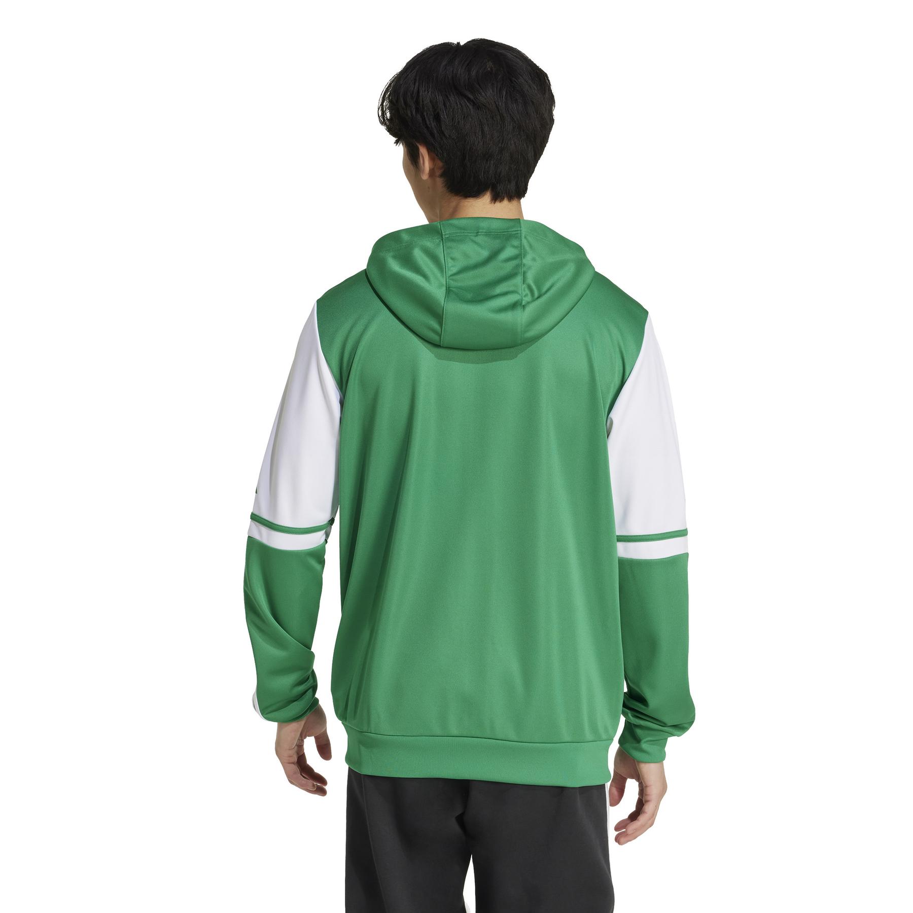 product/a/d/adidas_jp3164_3_apparel_on_model_back_view_white.jpg