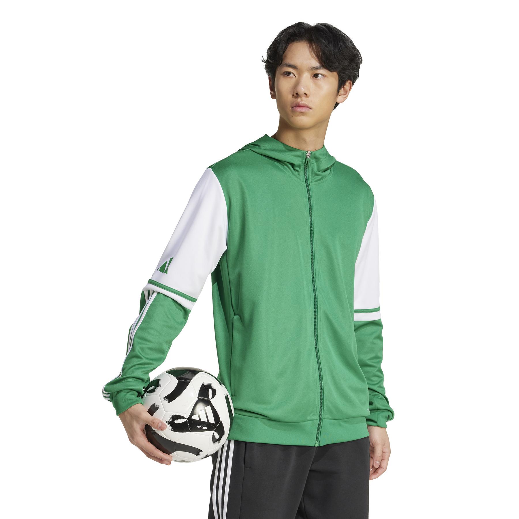 product/a/d/adidas_jp3164_4_apparel_on_model_walking_view_white.jpg
