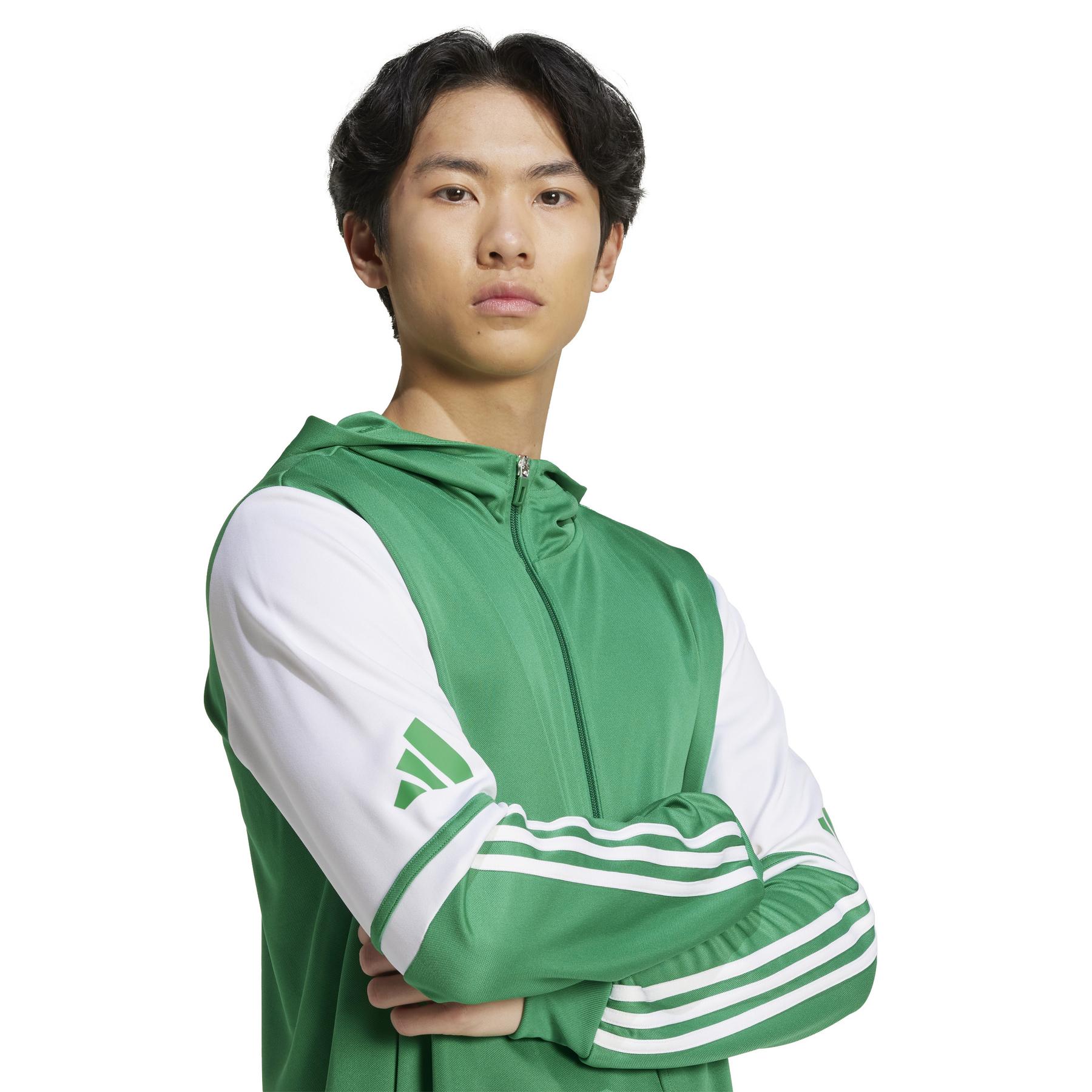 product/a/d/adidas_jp3164_6_apparel_on_model_detail_view_1_white.jpg