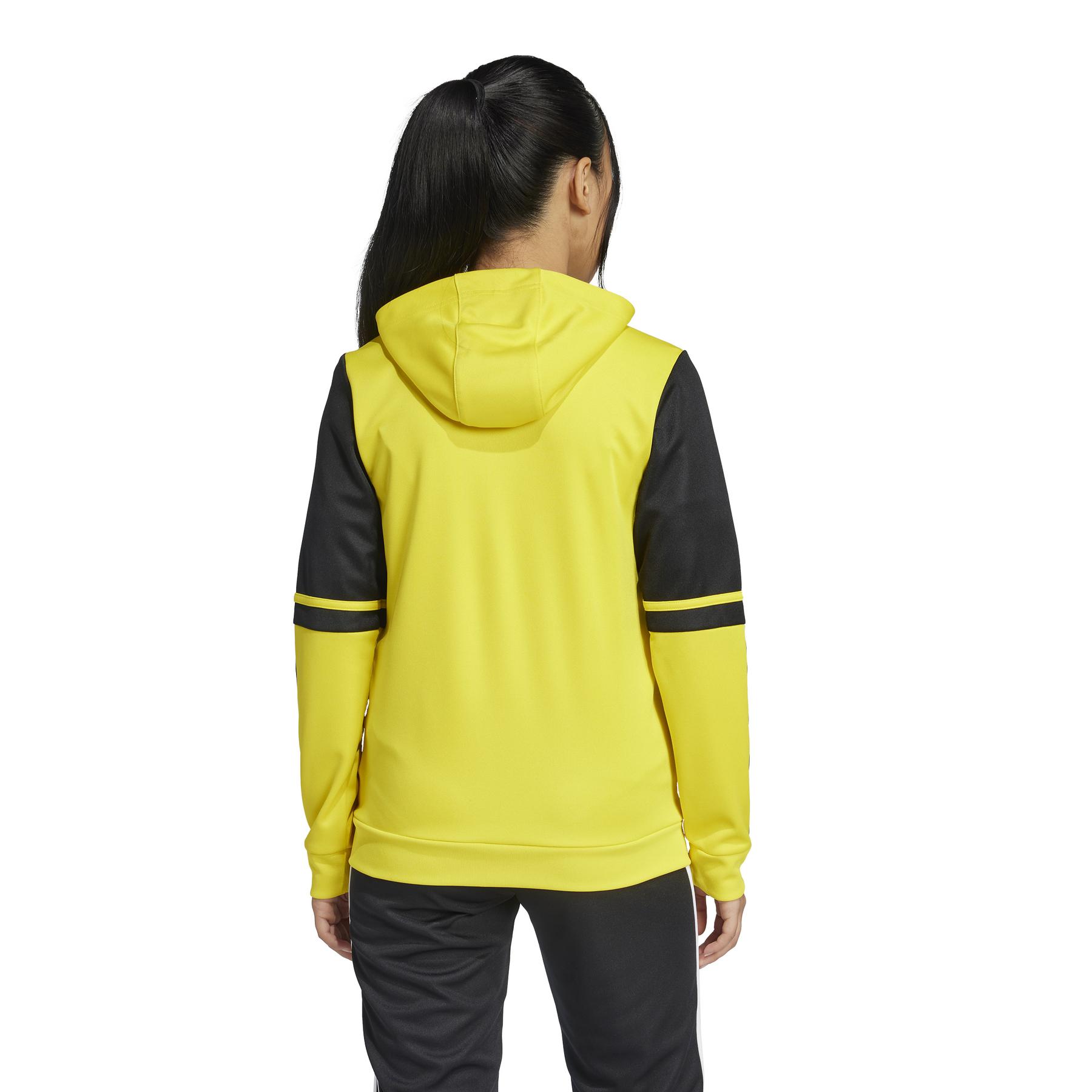 product/a/d/adidas_jp3386_tmyell-black-white_4.jpg