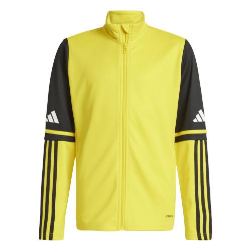 product/a/d/adidas_jp3388_tmyell-black-white_1.jpg