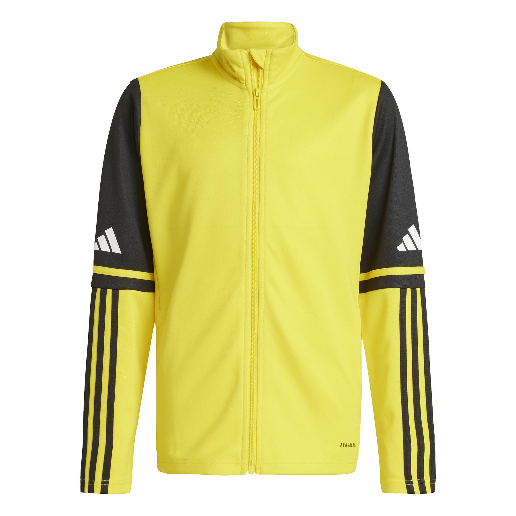 product/a/d/adidas_jp3395_tmyell-black-white_1.jpg
