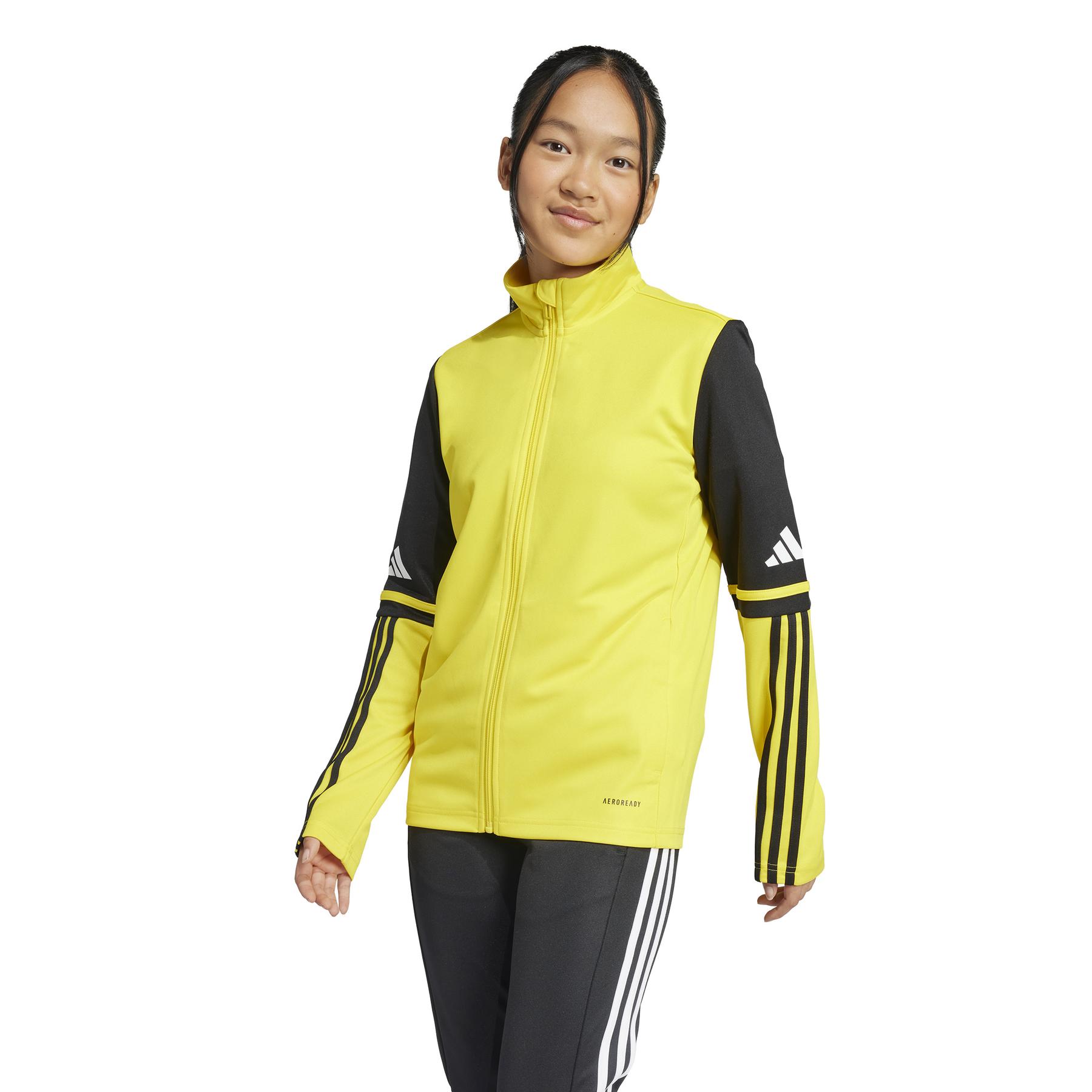 product/a/d/adidas_jp3395_tmyell-black-white_3.jpg