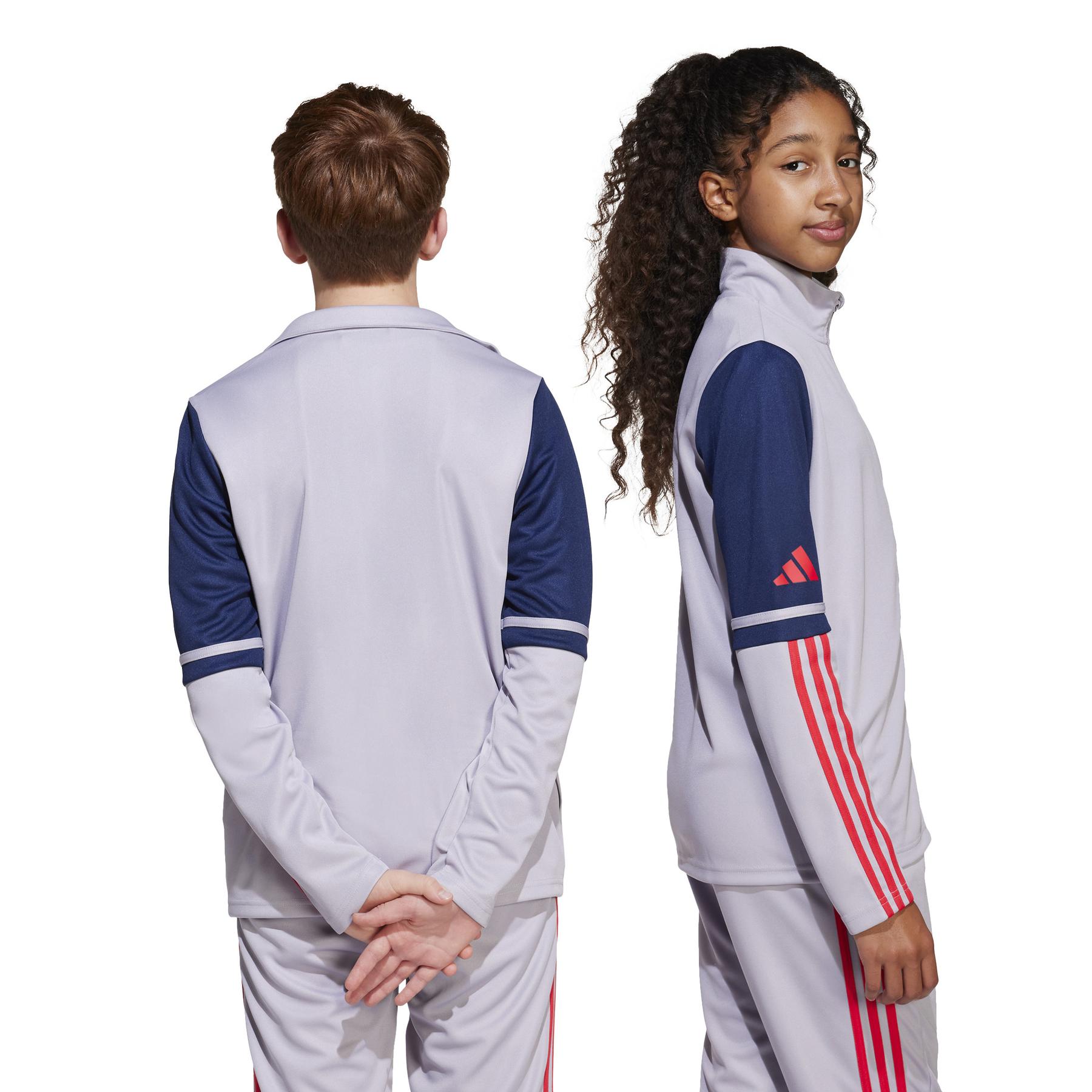 product/a/d/adidas_jp3396_8_apparel_on_model_standard_unisex_back_view_white.jpg