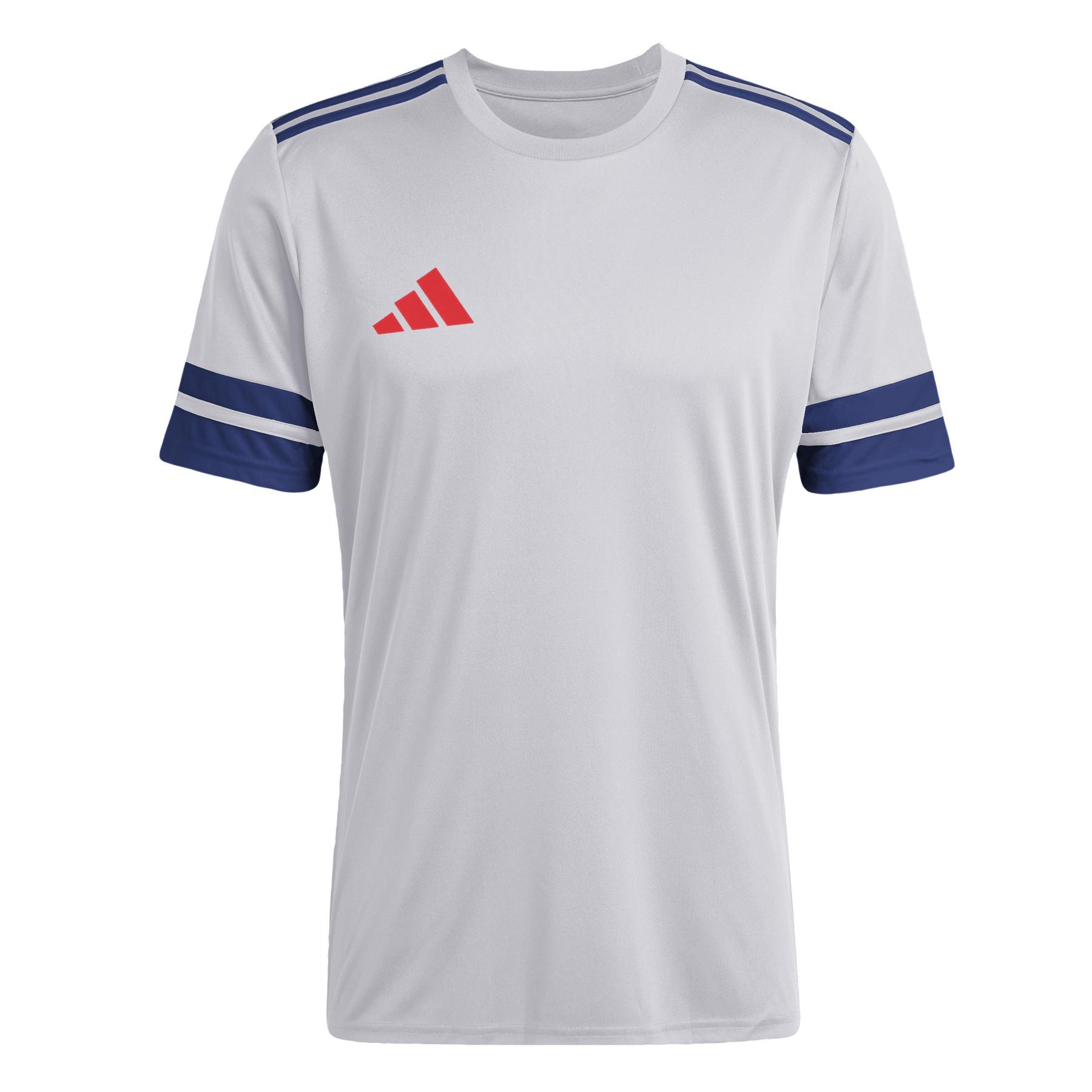 product/a/d/adidas_jp3410_2_apparel_photography_front_view_white.jpg