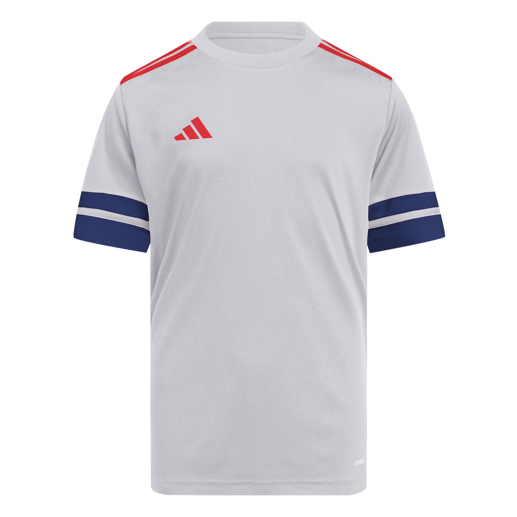 product/a/d/adidas_jp3413_glogry-tenabl-purrub_1.jpg