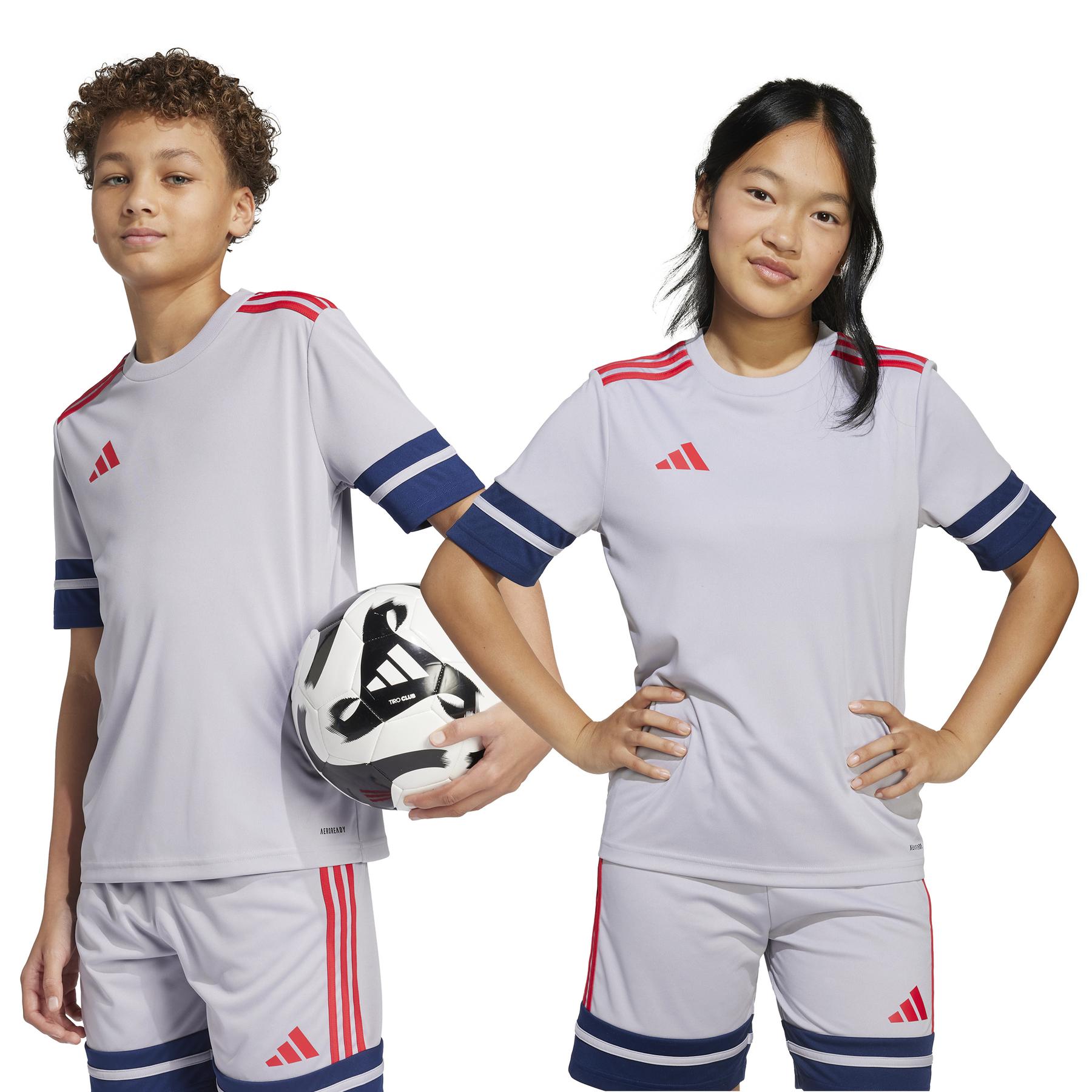 product/a/d/adidas_jp3413_glogry-tenabl-purrub_10.jpg